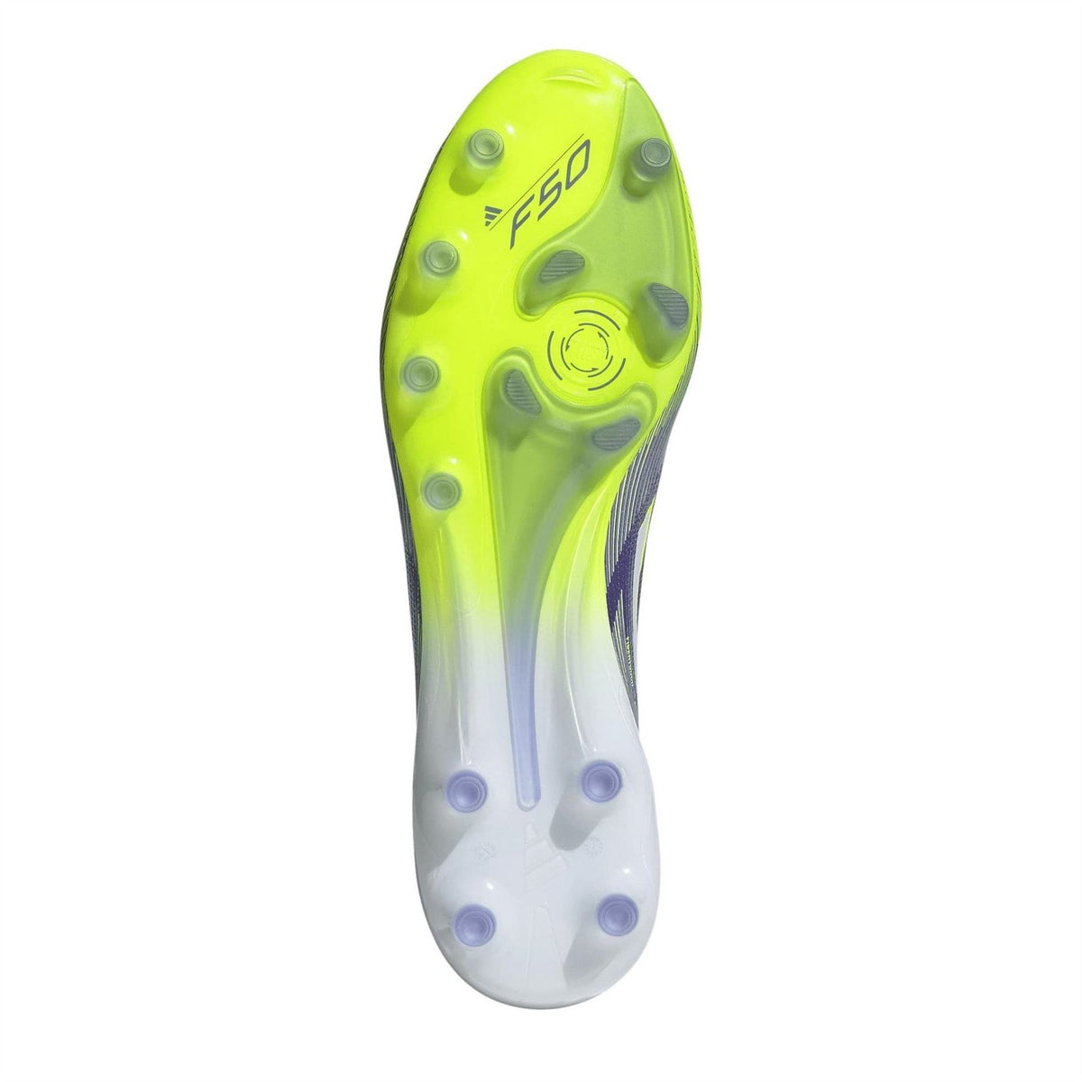 adidas F50 Elite ag