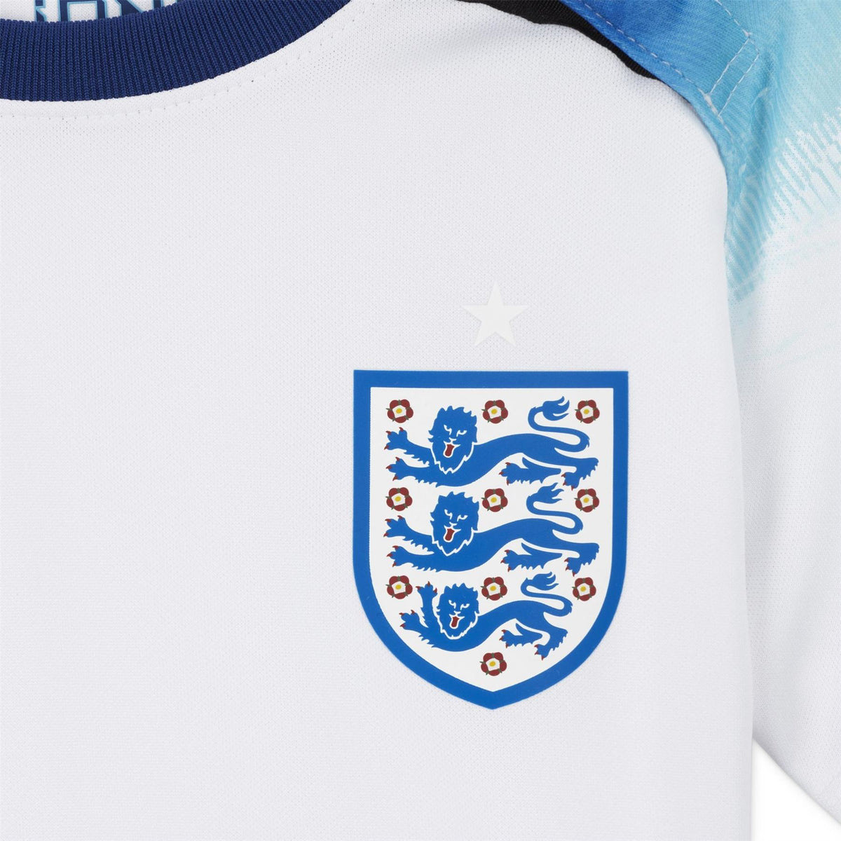 Nike Home Babykit 2022