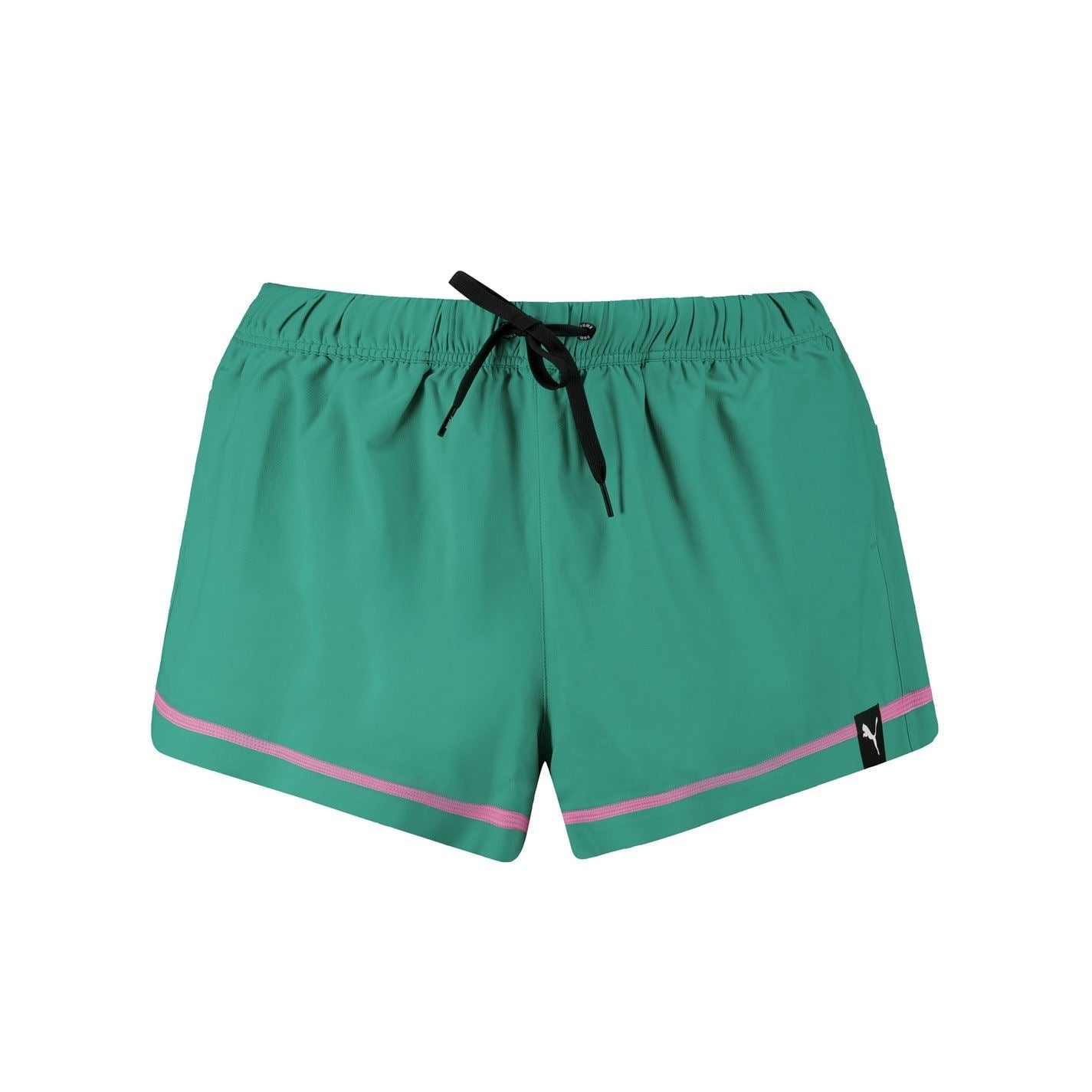 Puma Woven Swim Shorts