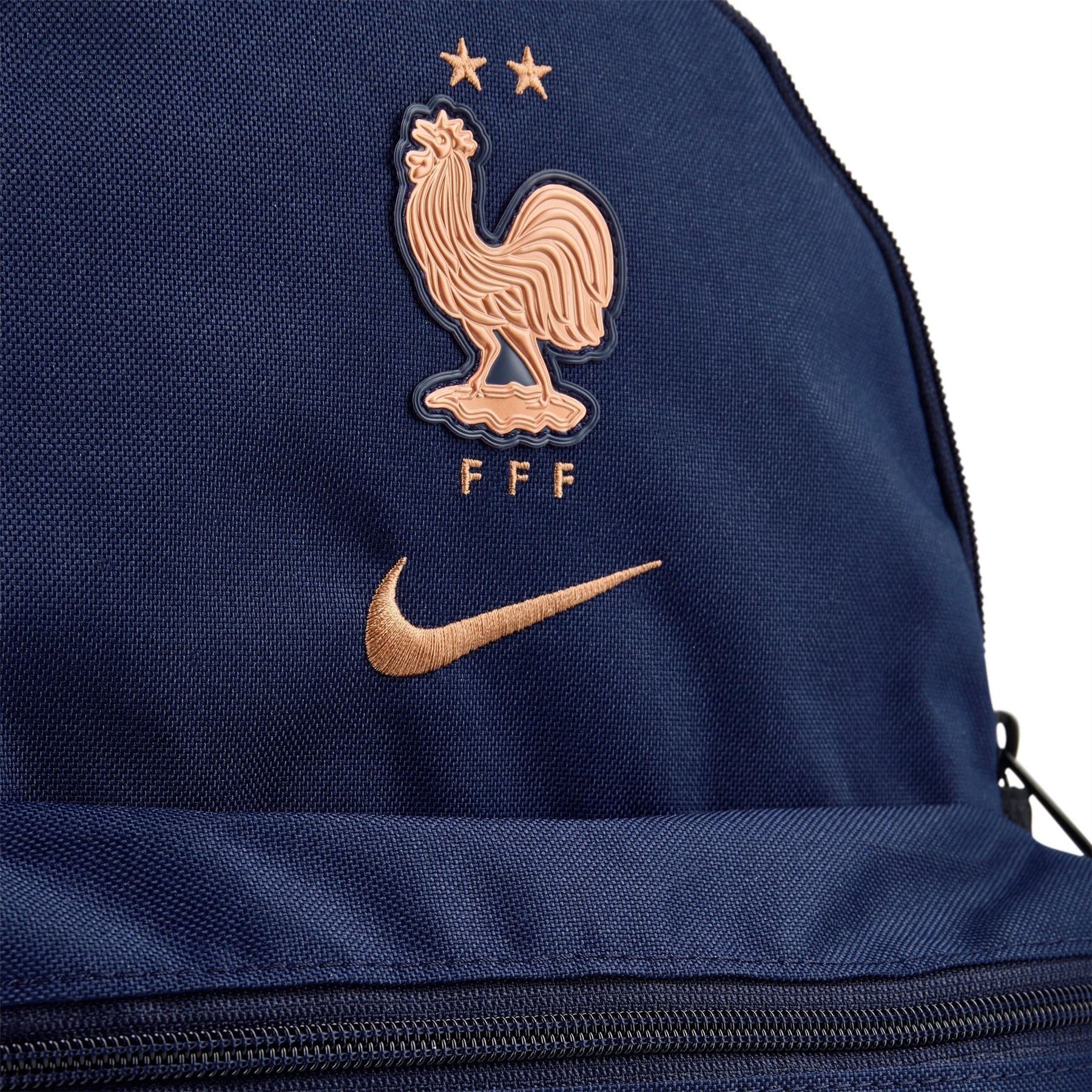 Nike Backpack