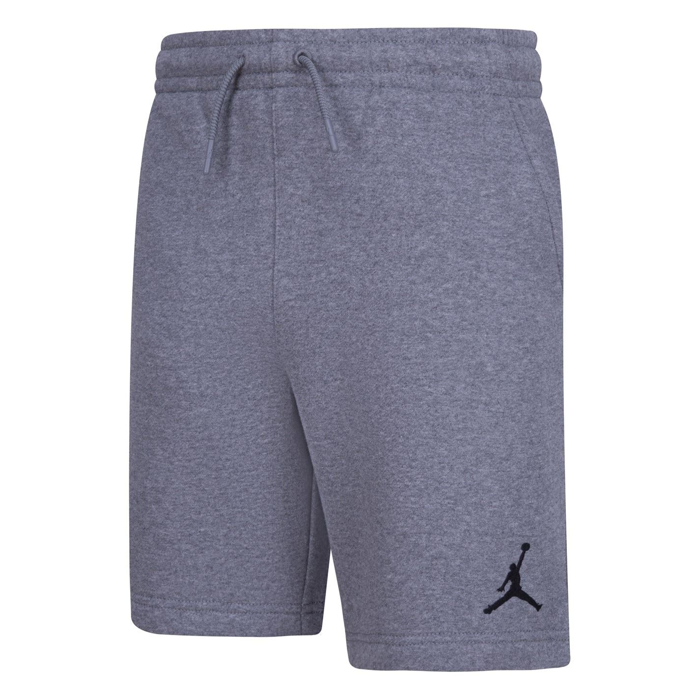Air Jordan Shorts Junior Boys