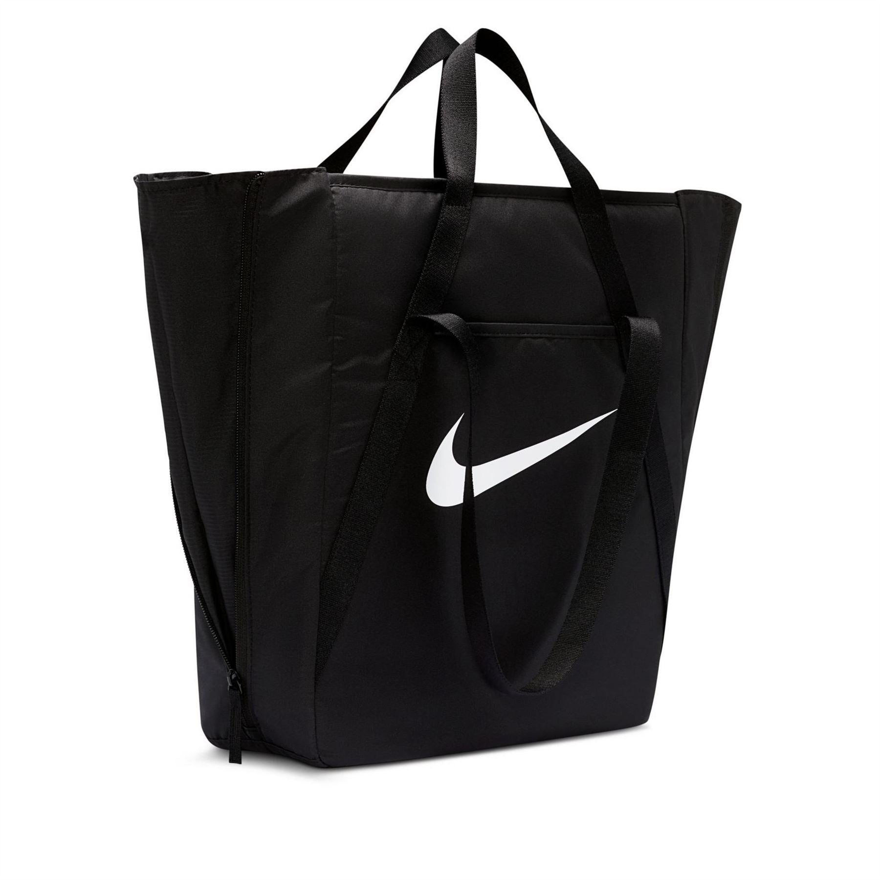 Nike Gym Tote 63