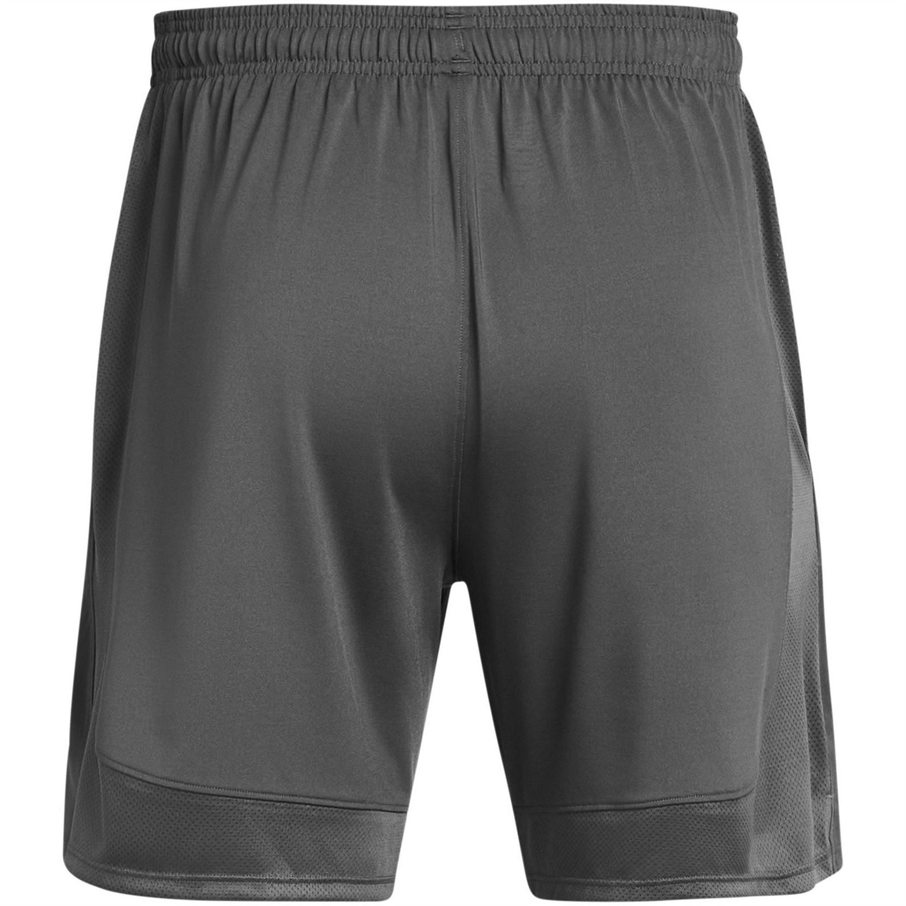 Under Armour Mens Armour Ua Tech� Vent Shorts