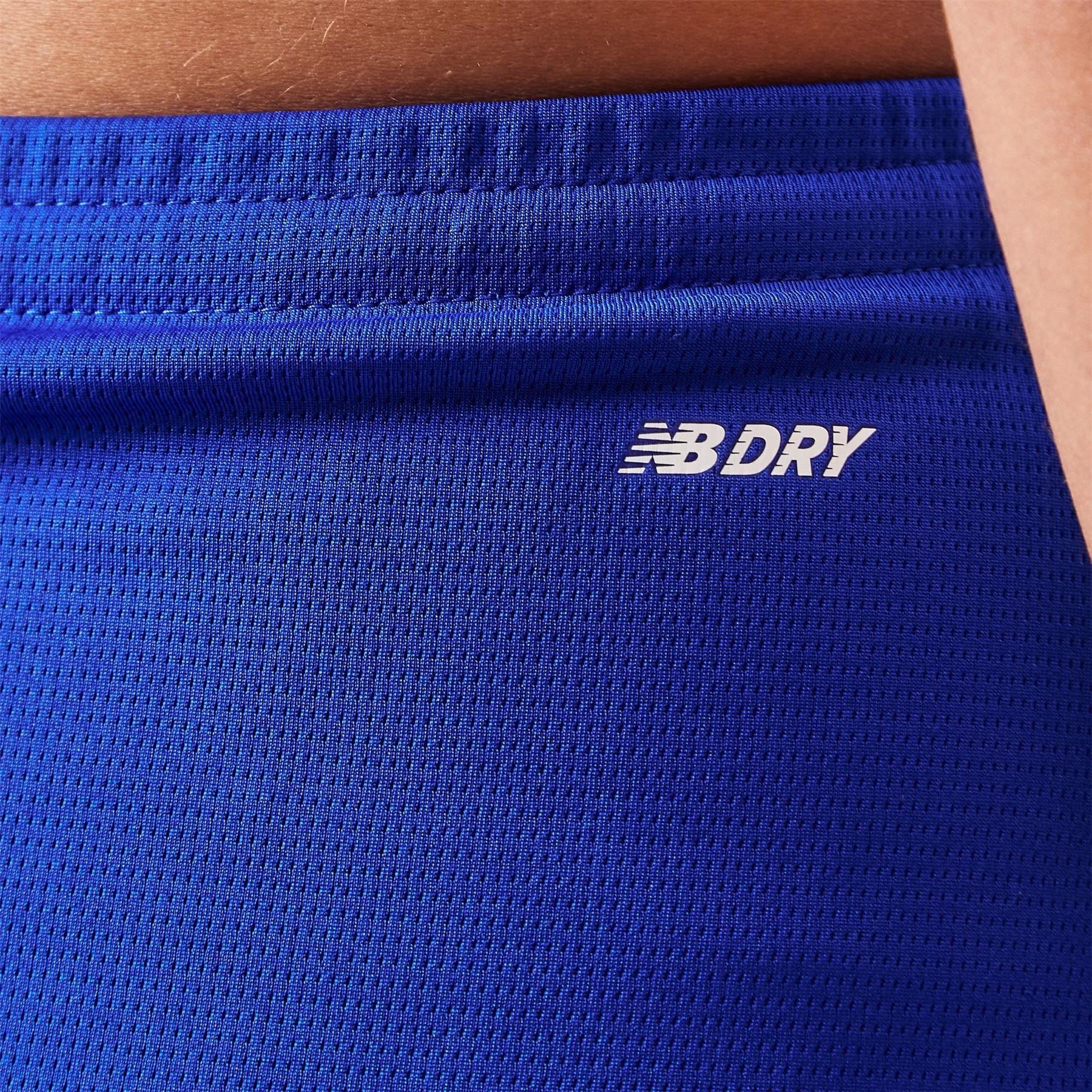 New Balance Skort