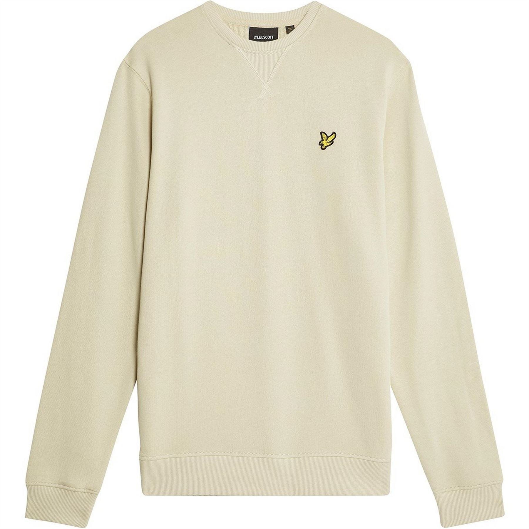 Lyle and Scott Sweatshirt