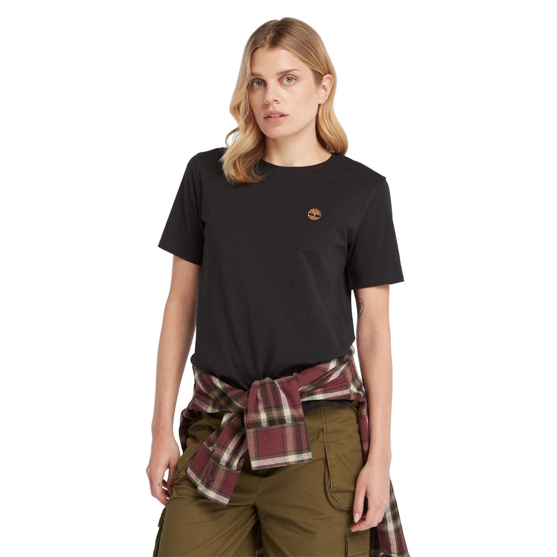 Timberland T-Shirt