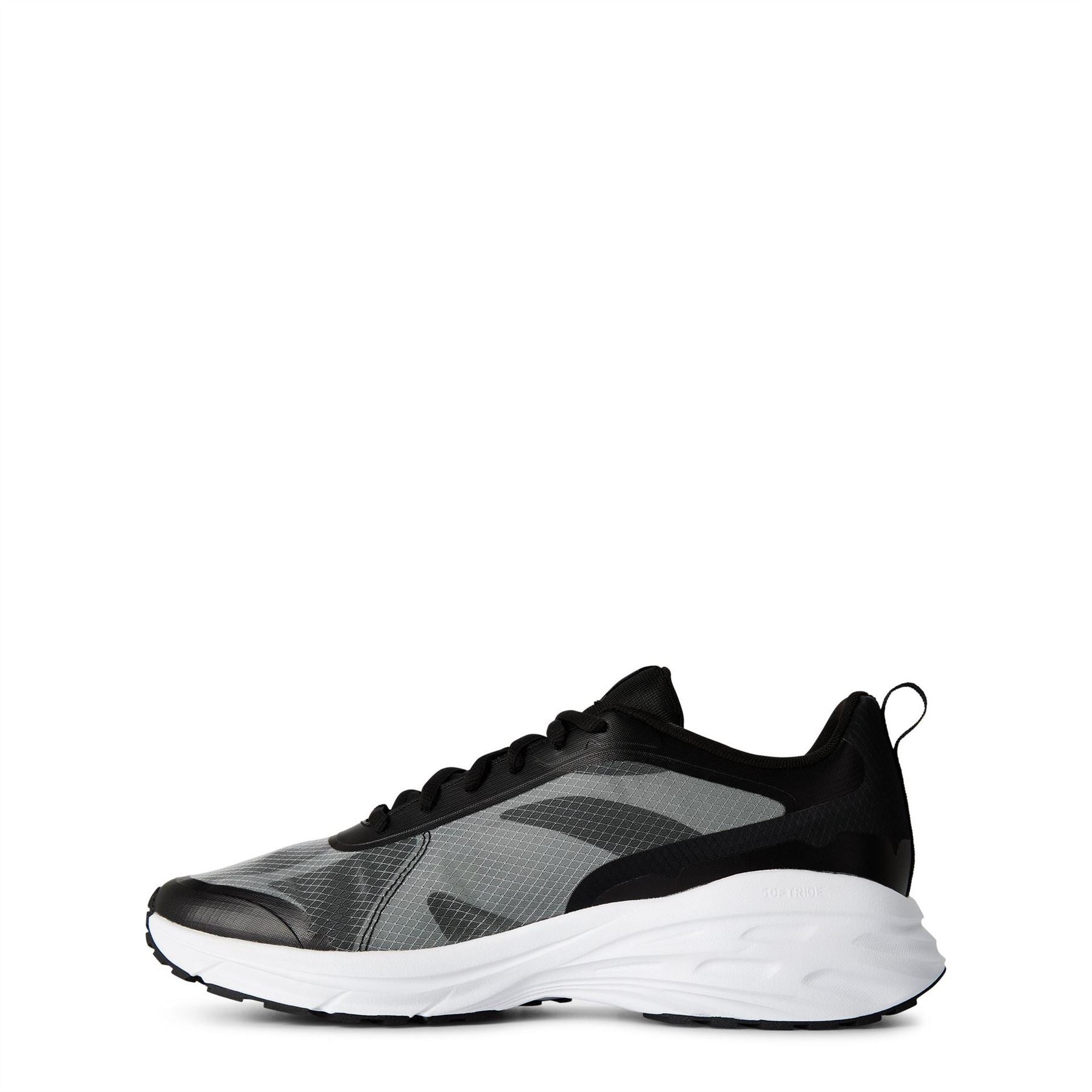 Puma Hypnotic Tech Runner