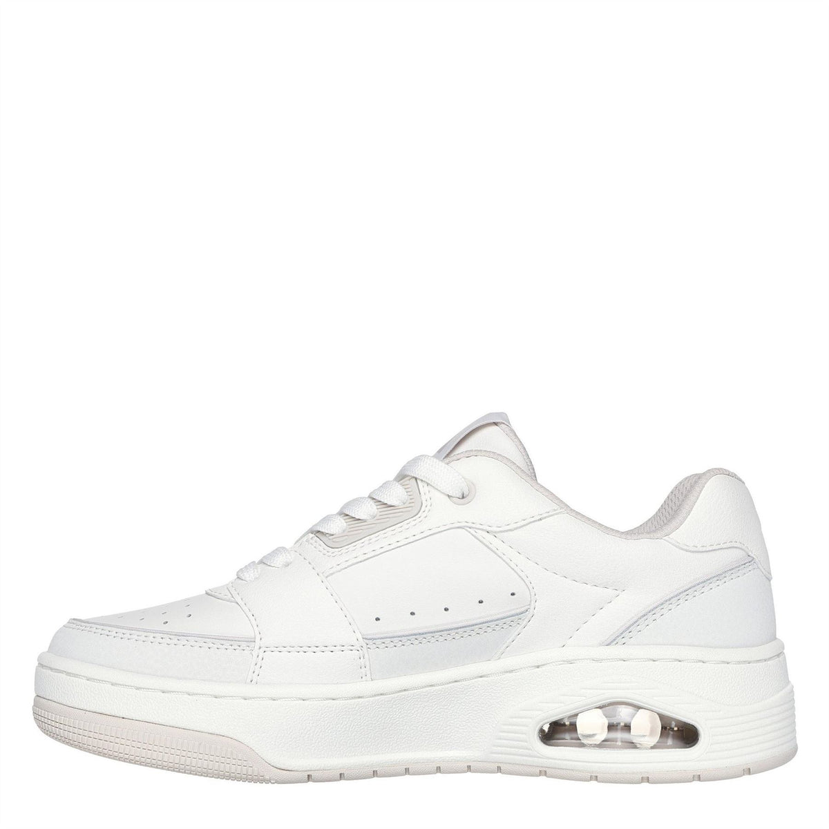 Skechers Uno Court