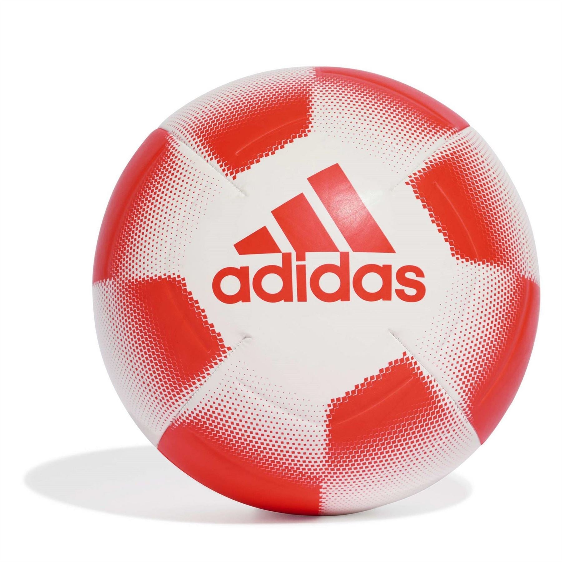 adidas Club Ball
