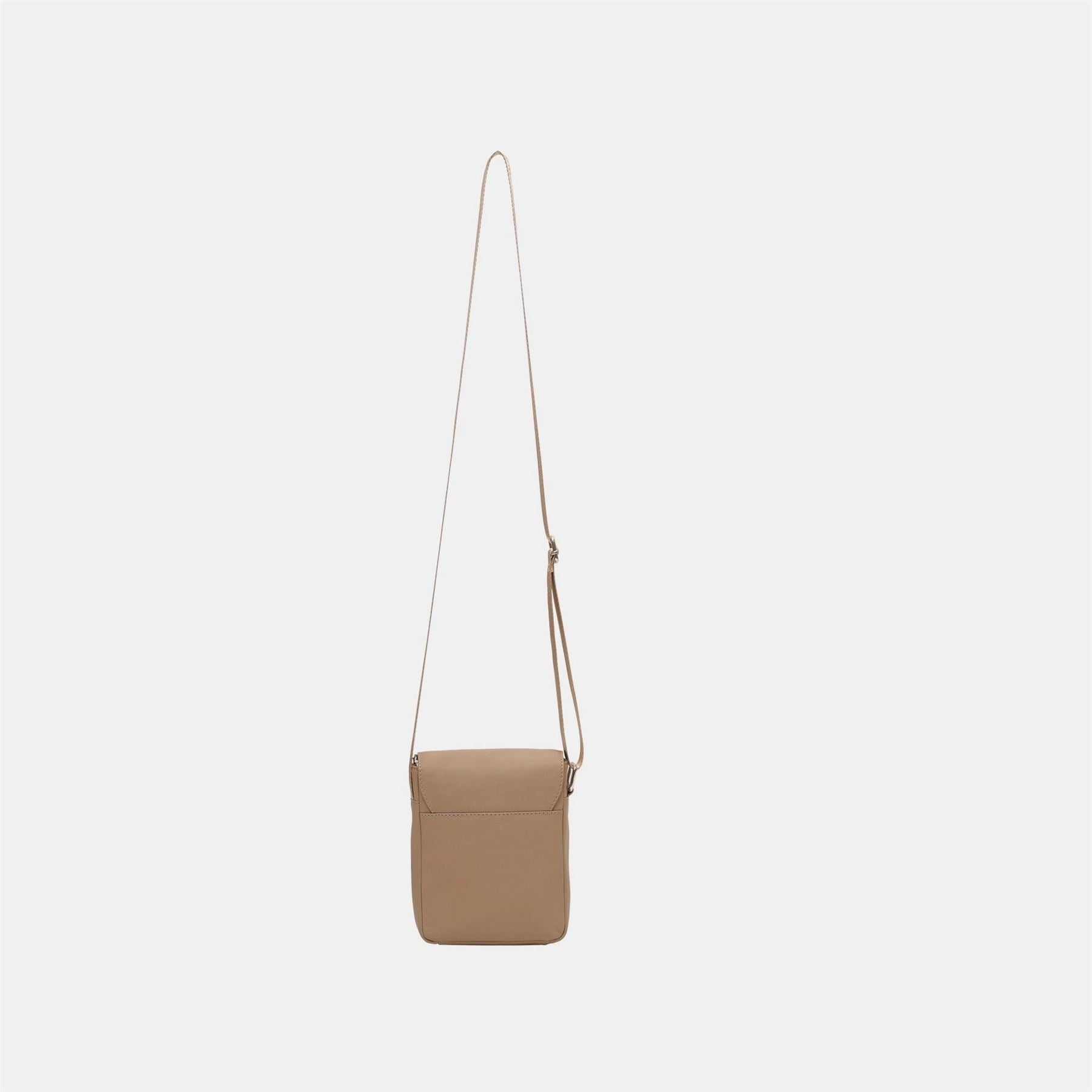 Firetrap Sachel Bag