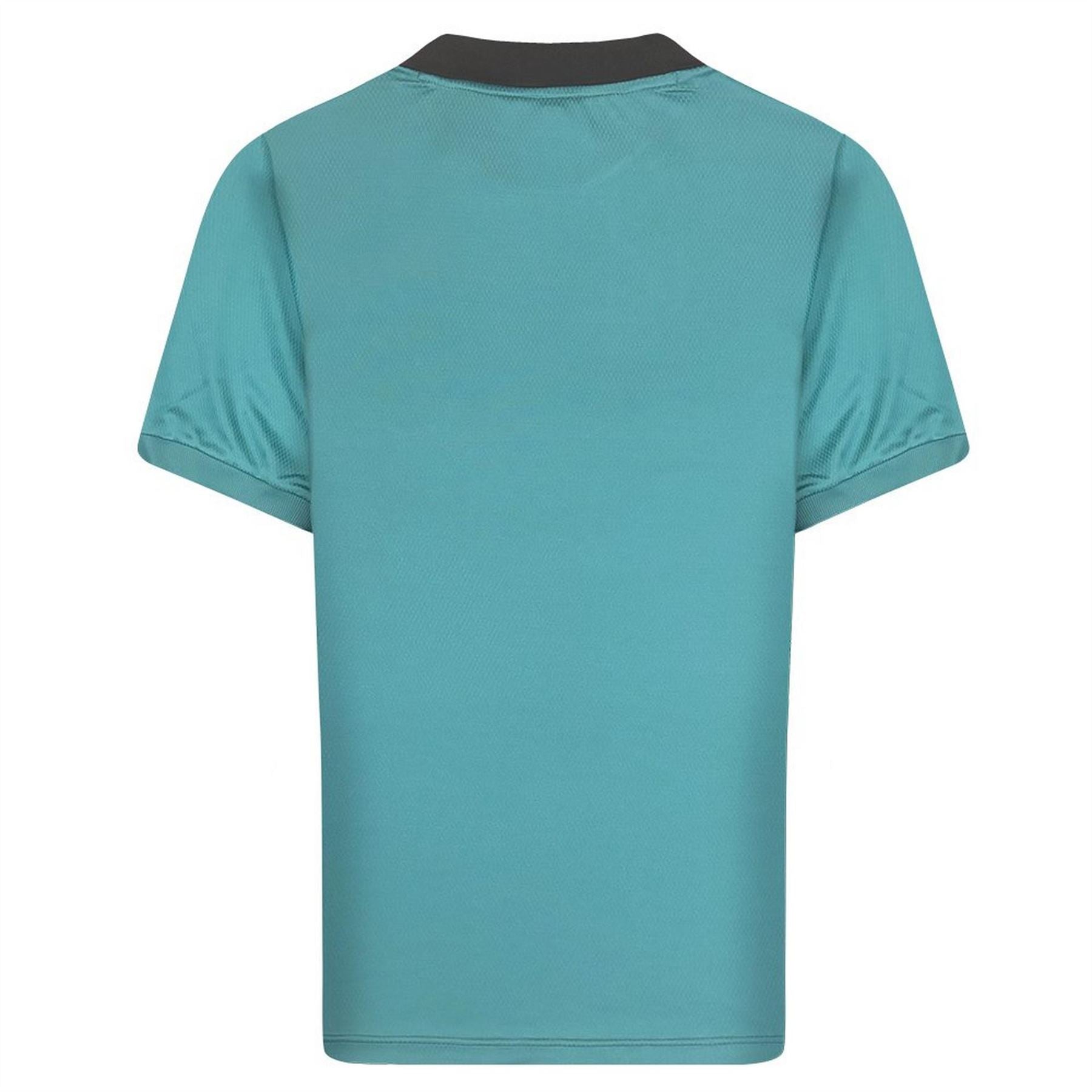 Score Draw Draw Whu 98 Gk Jersey Sn63