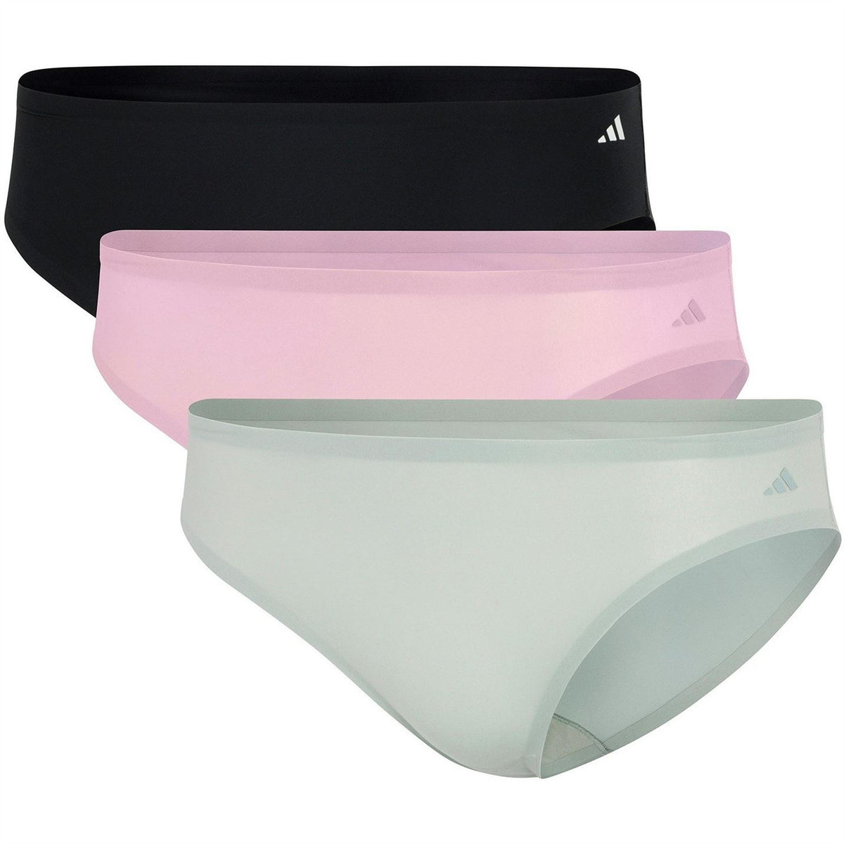 adidas Brazilian Brief