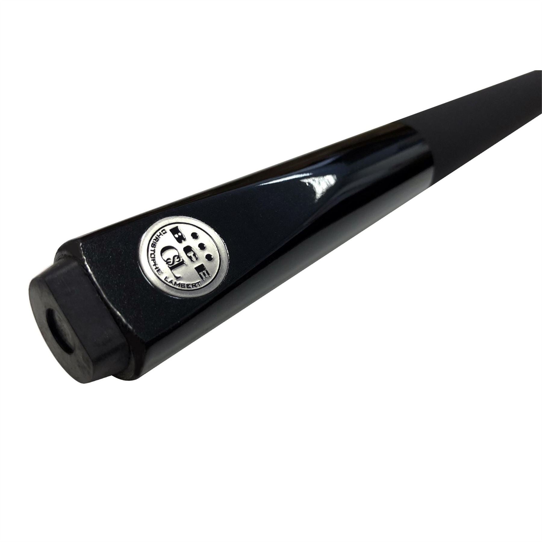 BCE English Pool Cue Adults