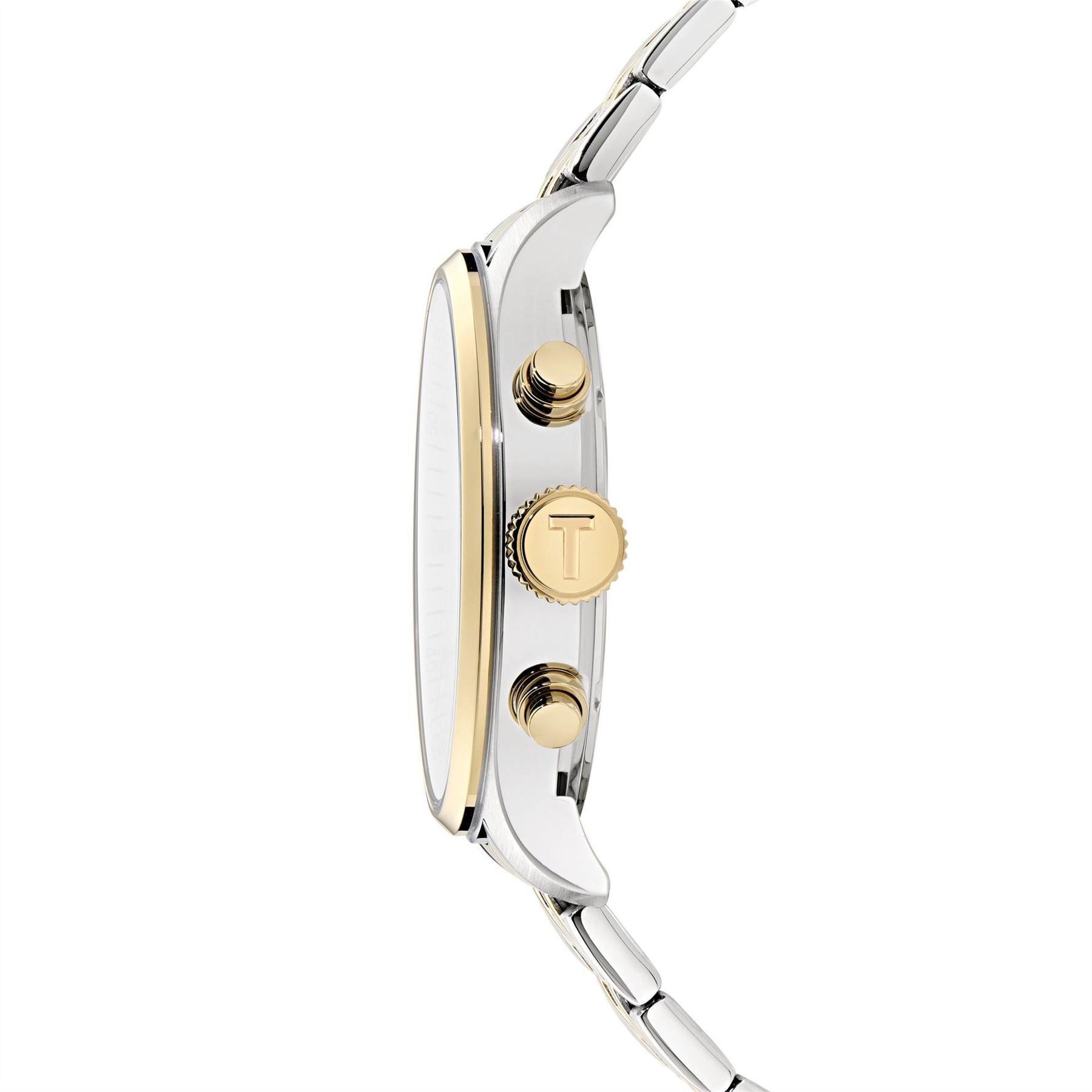 Ted Baker Baker Fulmaar Watch