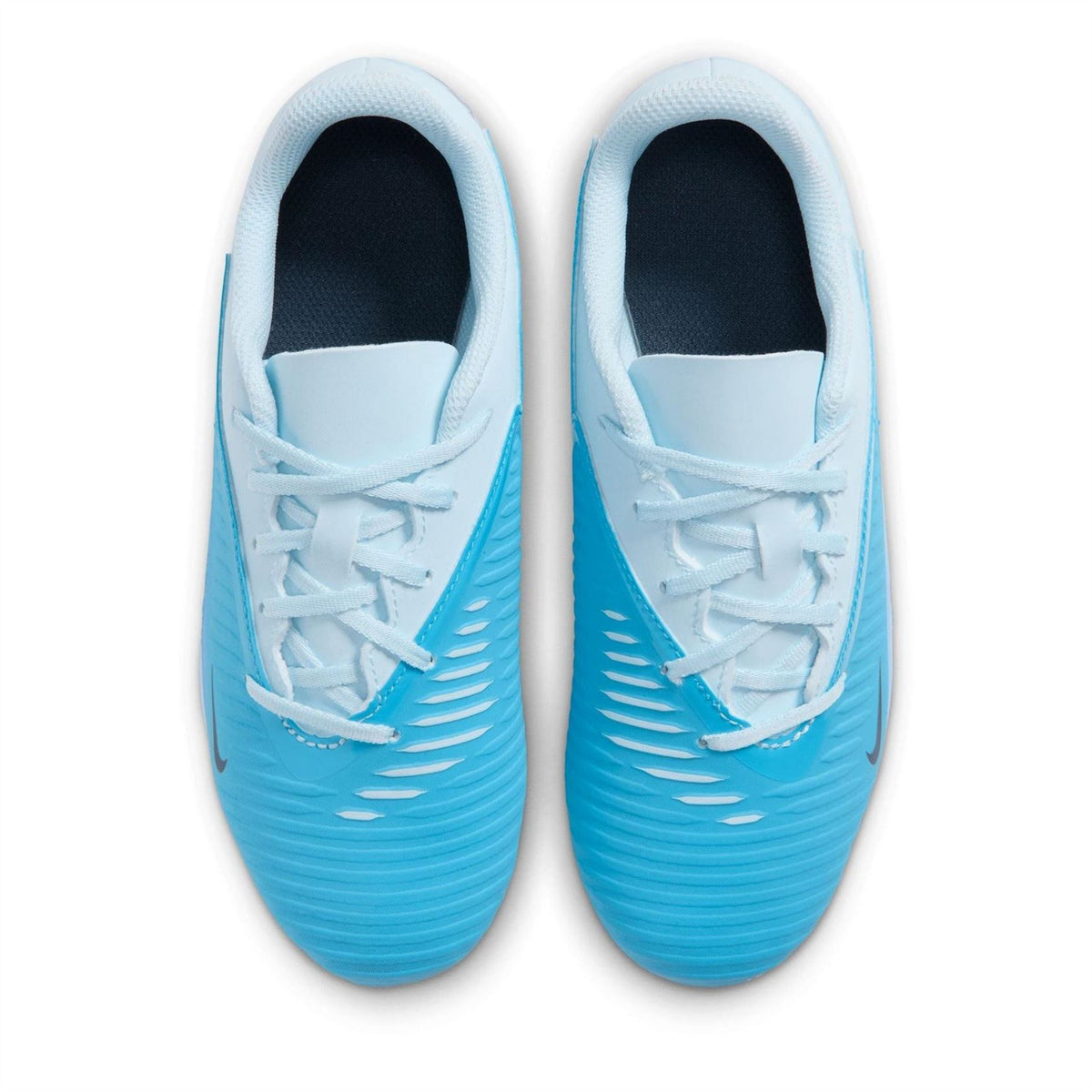 Nike Phantom 6 Club Juniors Multi Ground Football Boots
