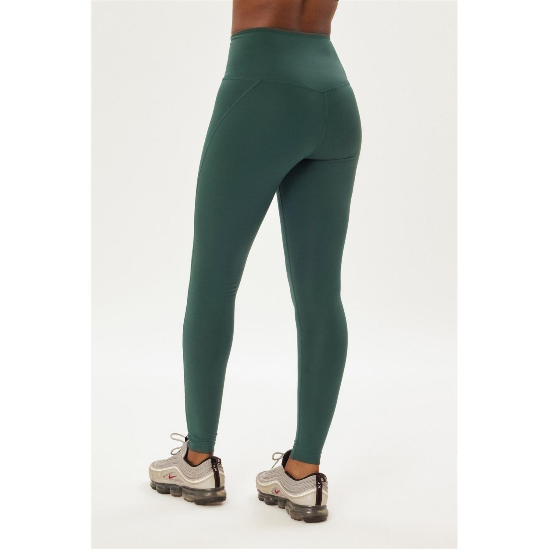 Girlfriend Collective Comp Legging