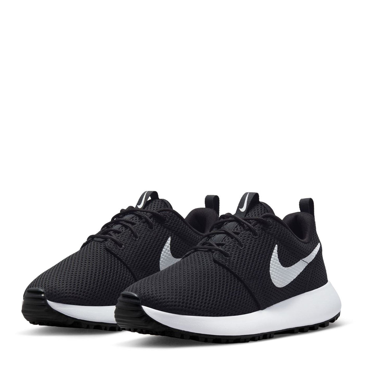 Nike Roshe 2 G Jr. Kids Golf Shoes