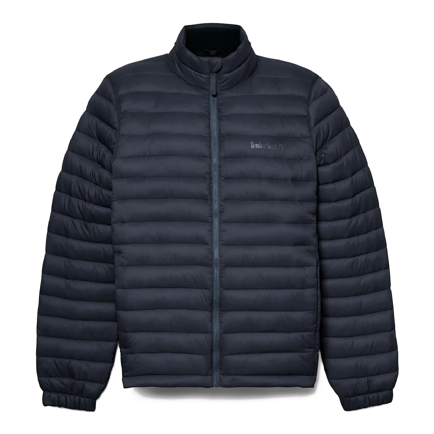 Timberland Axis Peak Durable Water Repellent J