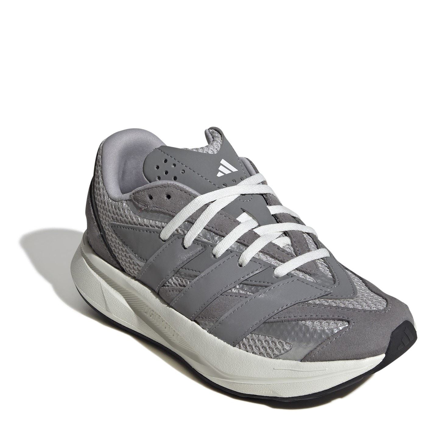 adidas Lightblaze Shoes Kids