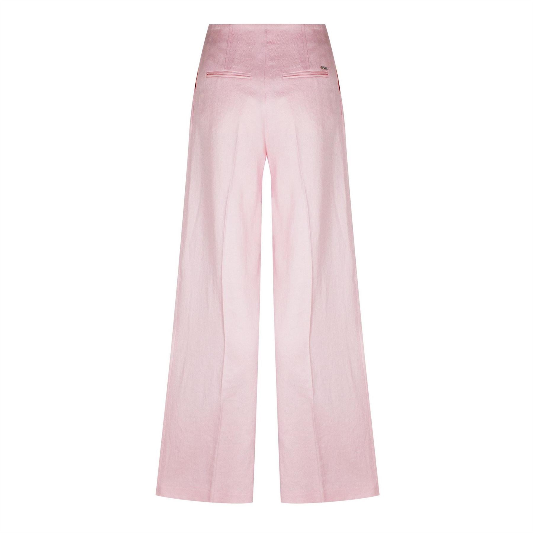 Boss Tapito Tsr Tapered Trousers