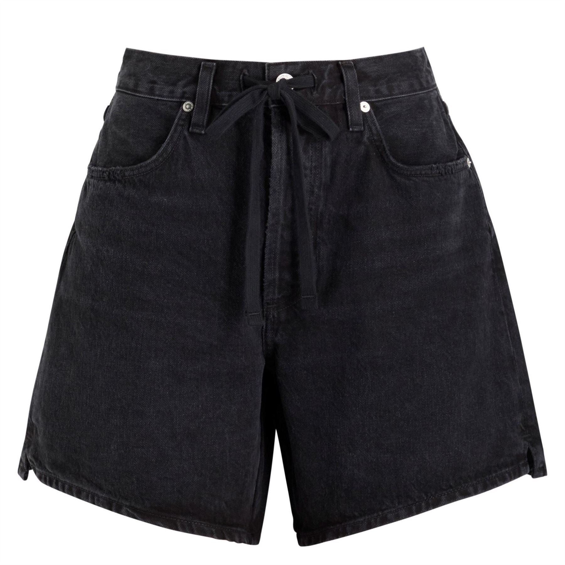 Citizens Of Humanity Brynn Shorts