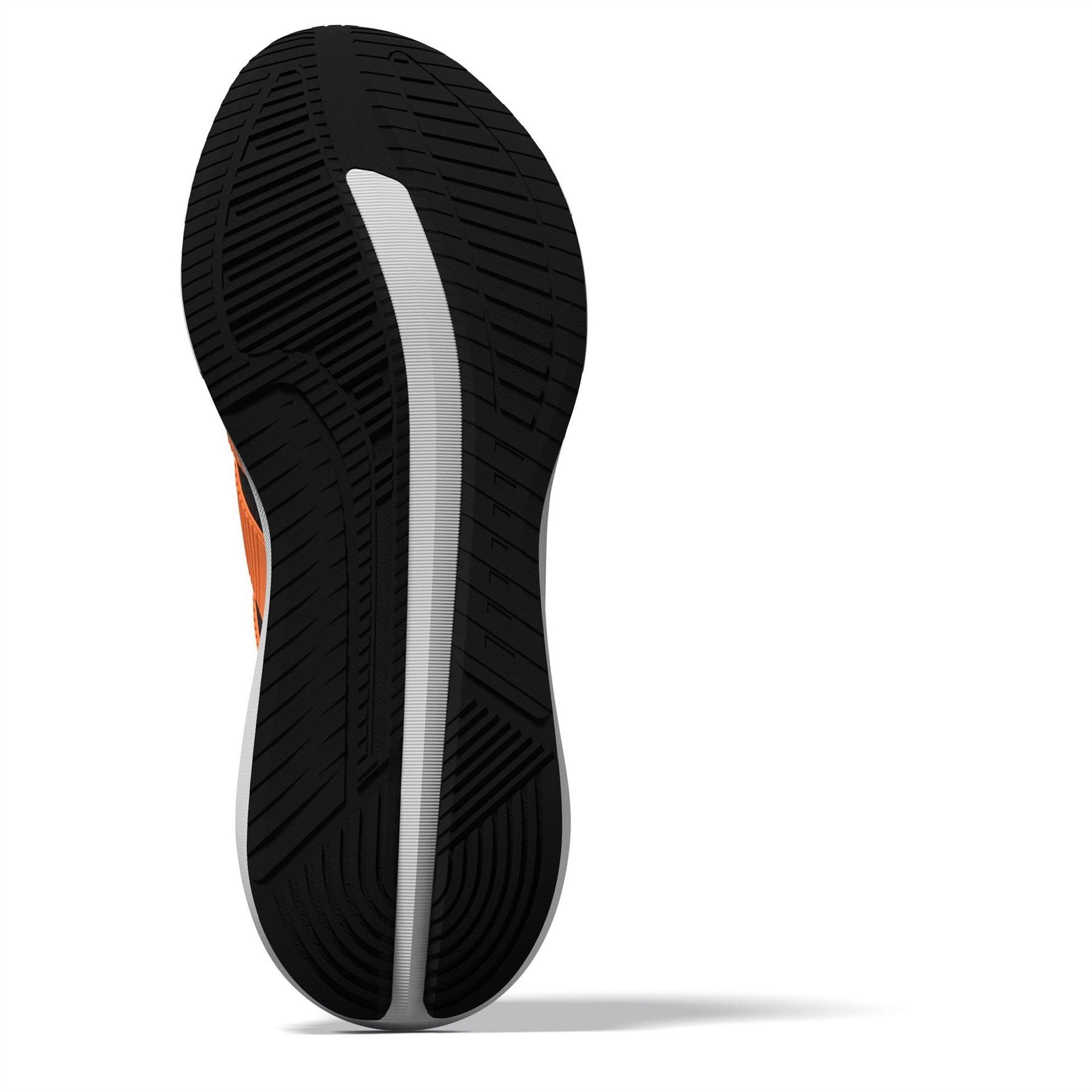 adidas Mens Galaxy 7 Running Shoes