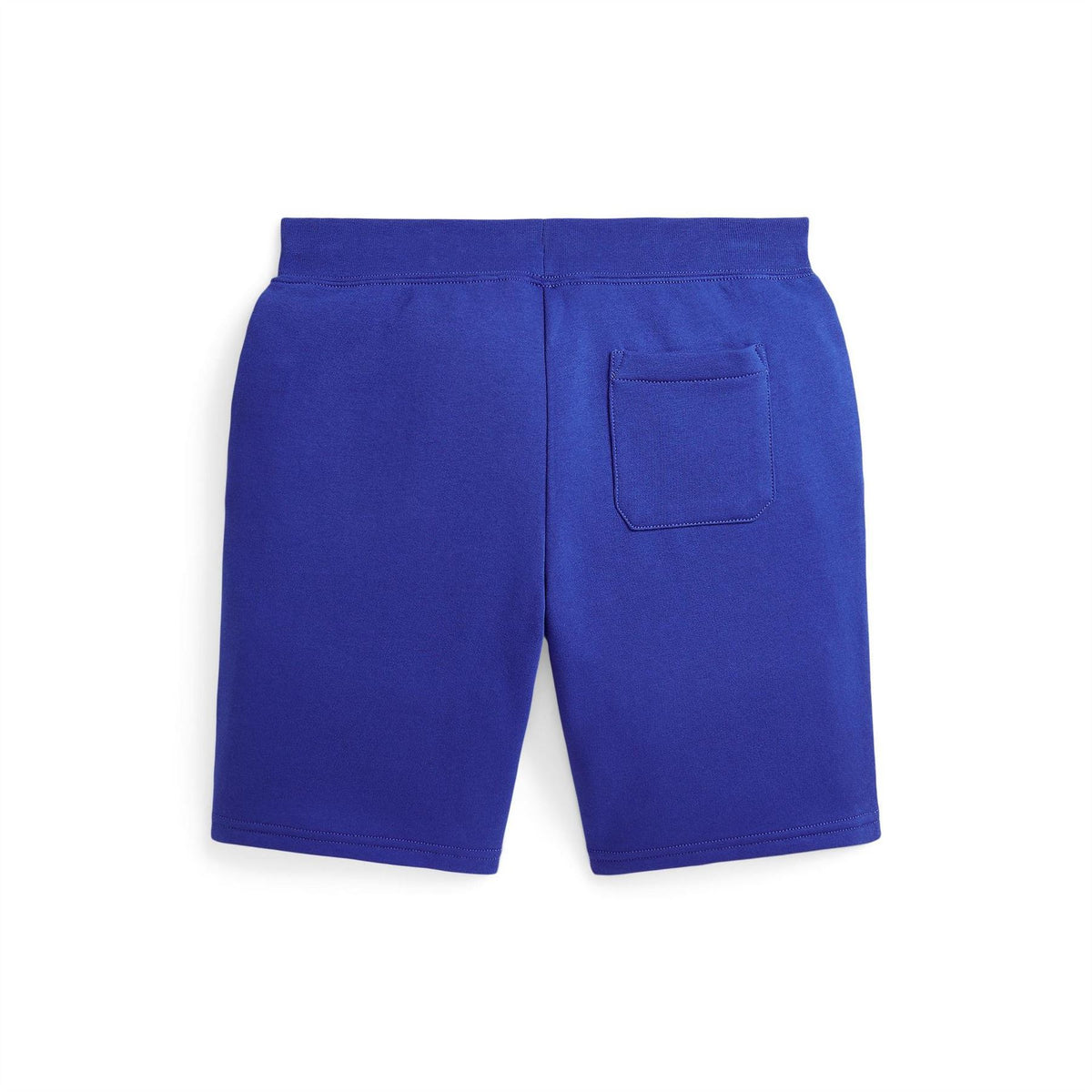 Polo Sport by Ralph Lauren Shorts Junior
