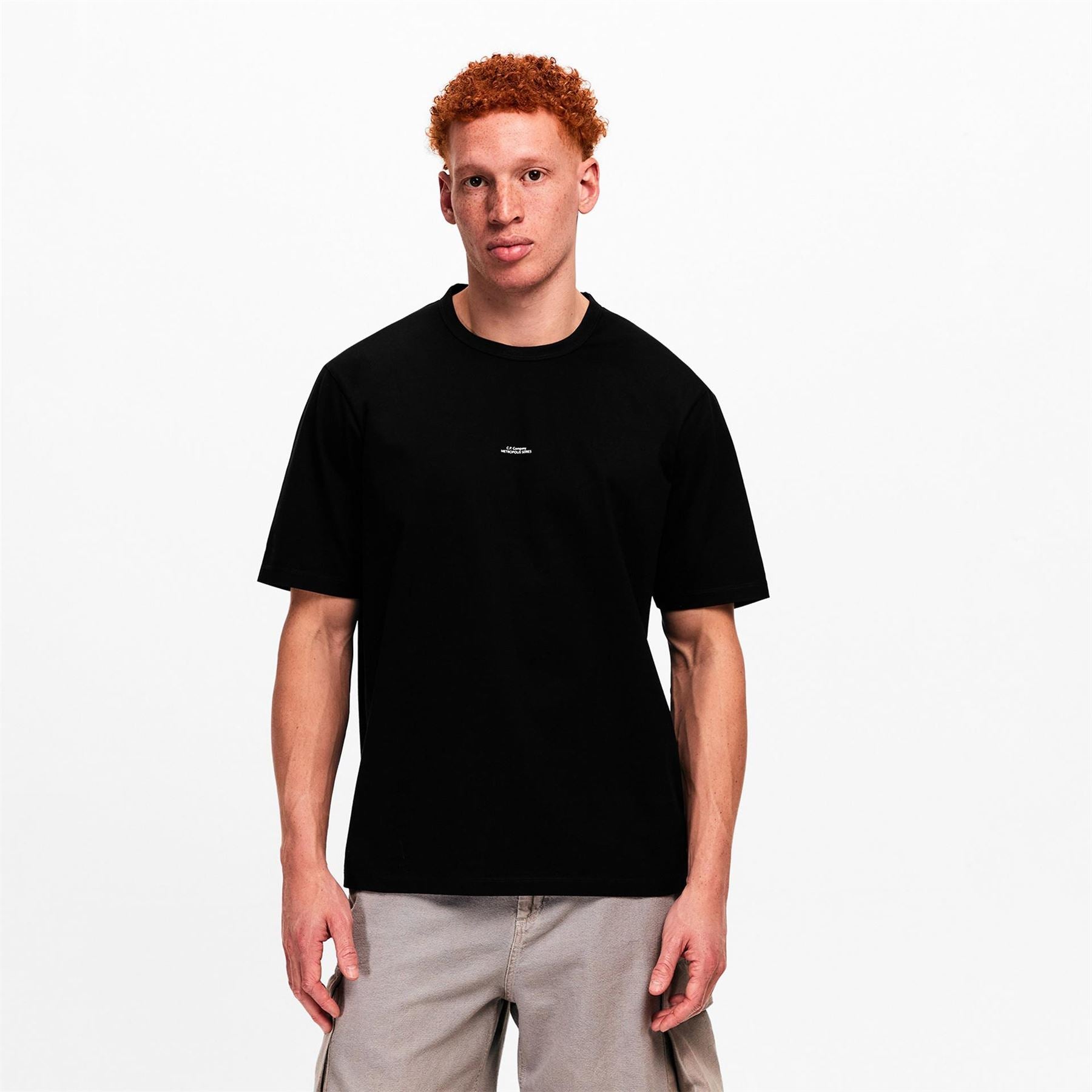 CP Company T-Shirt