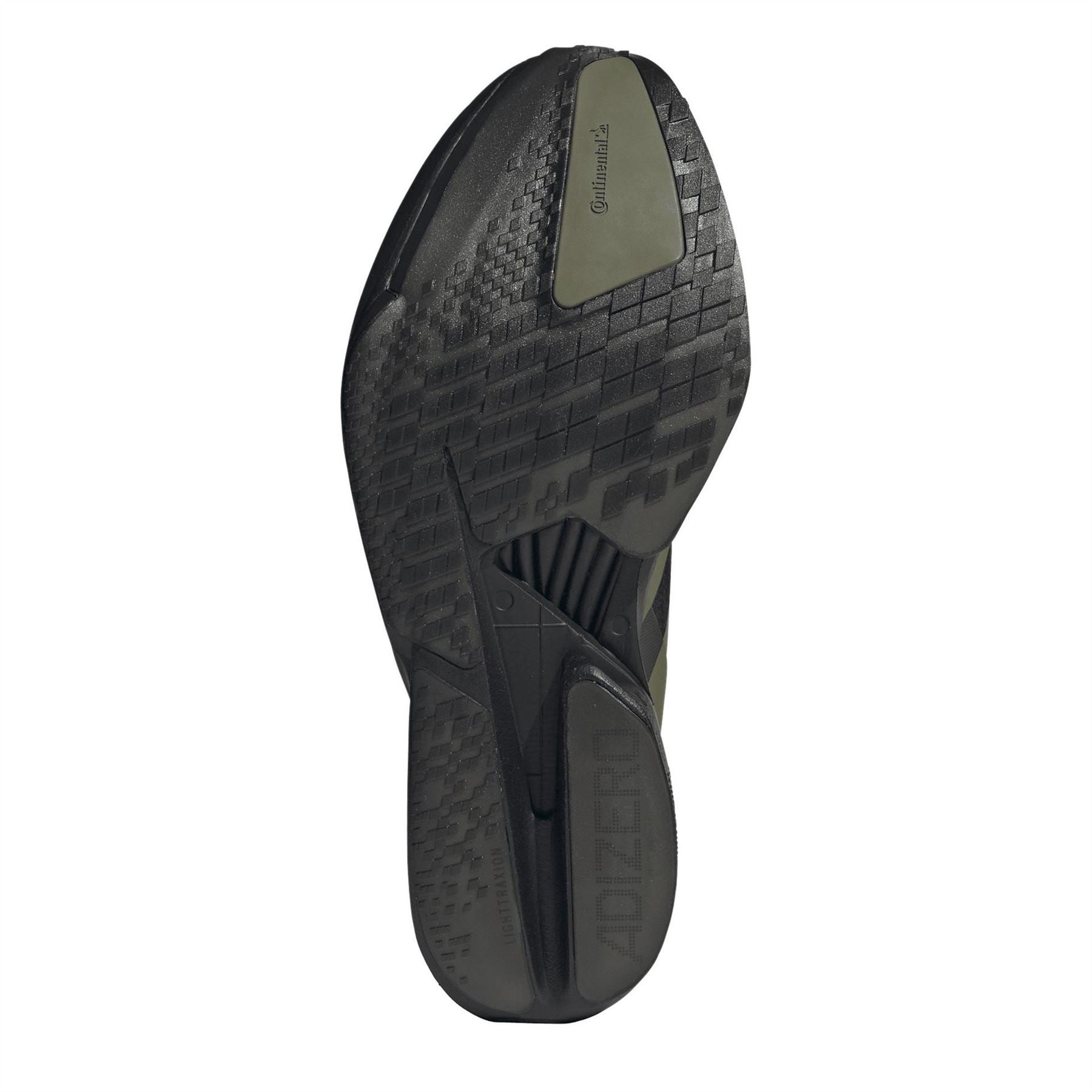 adidas Mens Adizero Adios Pro 4 Shoes