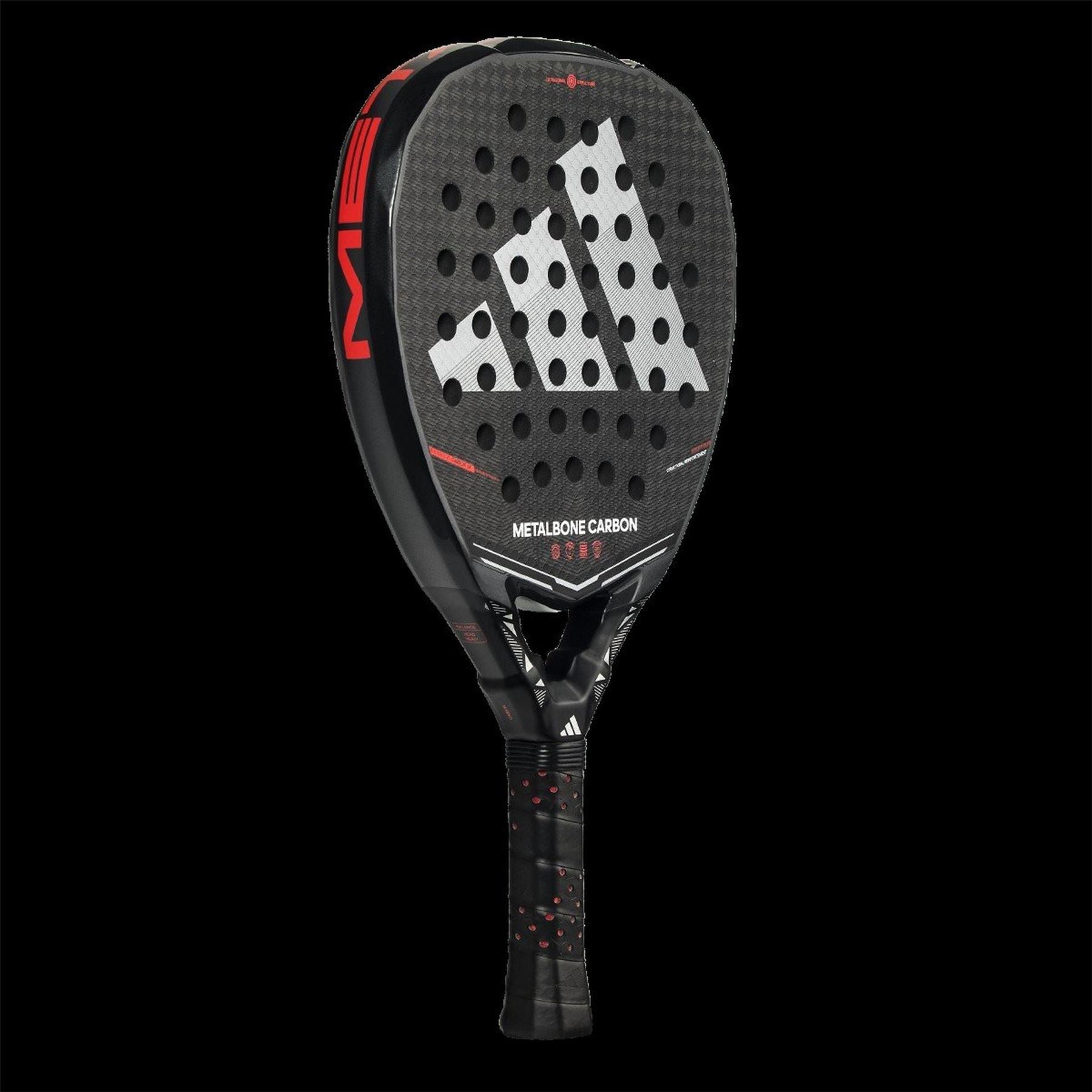 adidas Cb Padel Racket