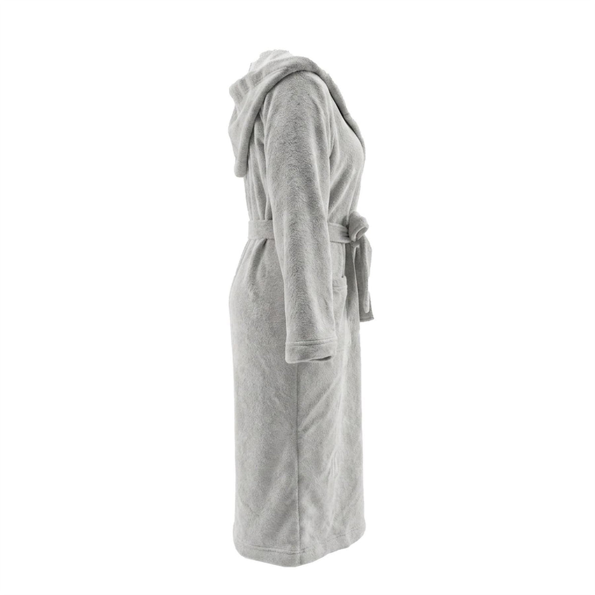 Linea Lux Robe Ld64