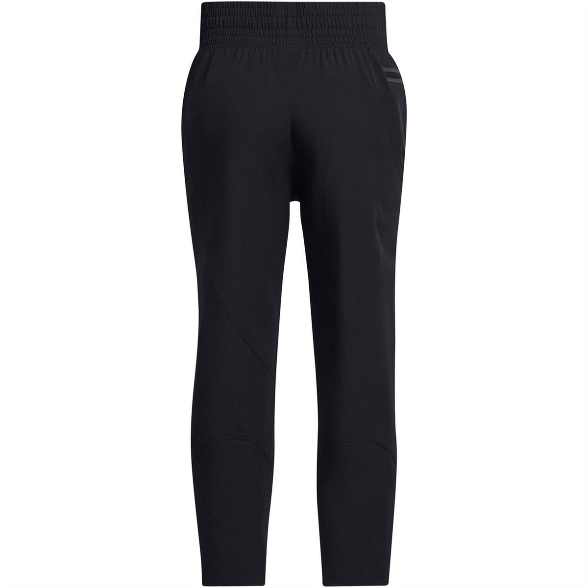 Under Armour Womens Armour Unstoppable Ankle Pant Tracksuit Bottom