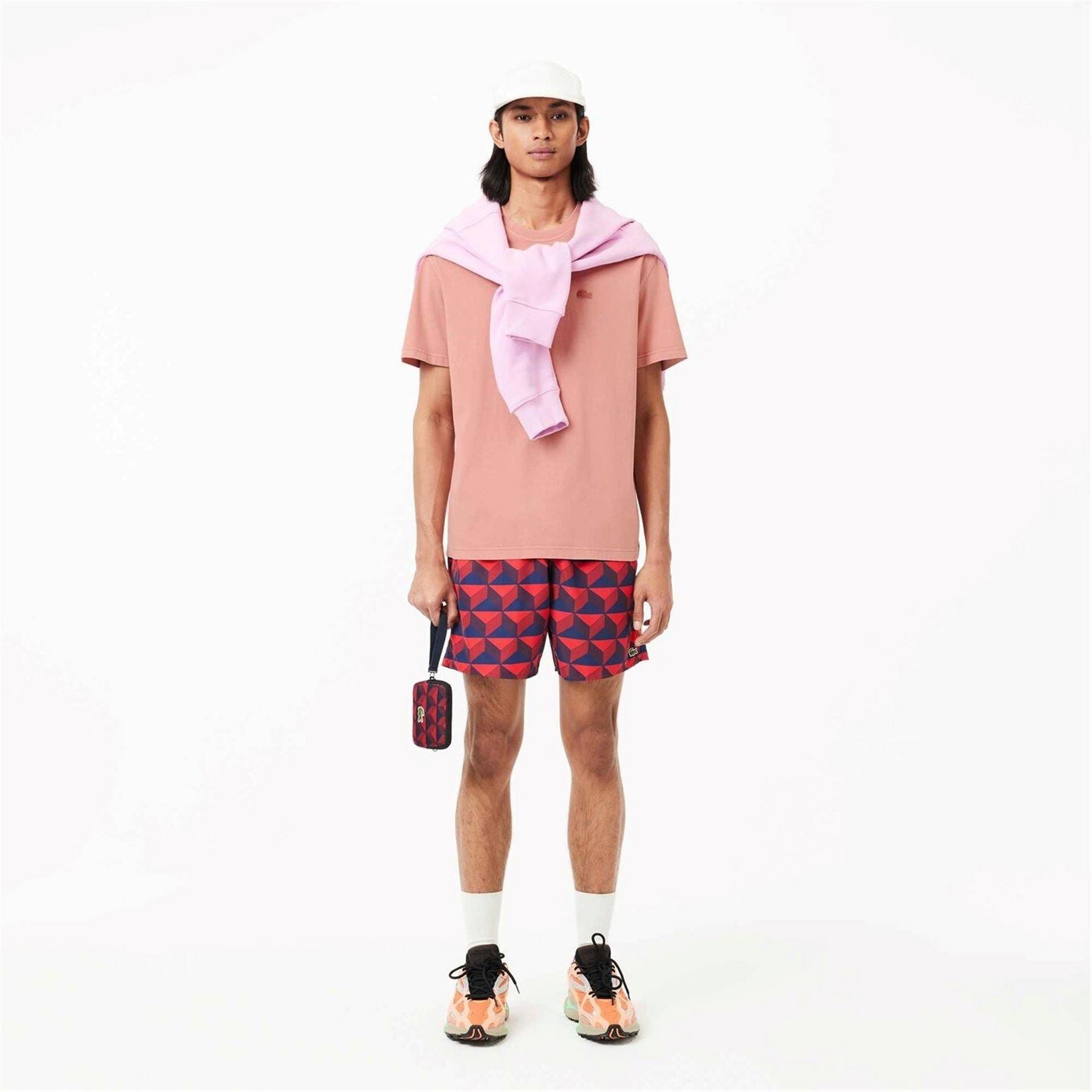 Lacoste T-Shirt
