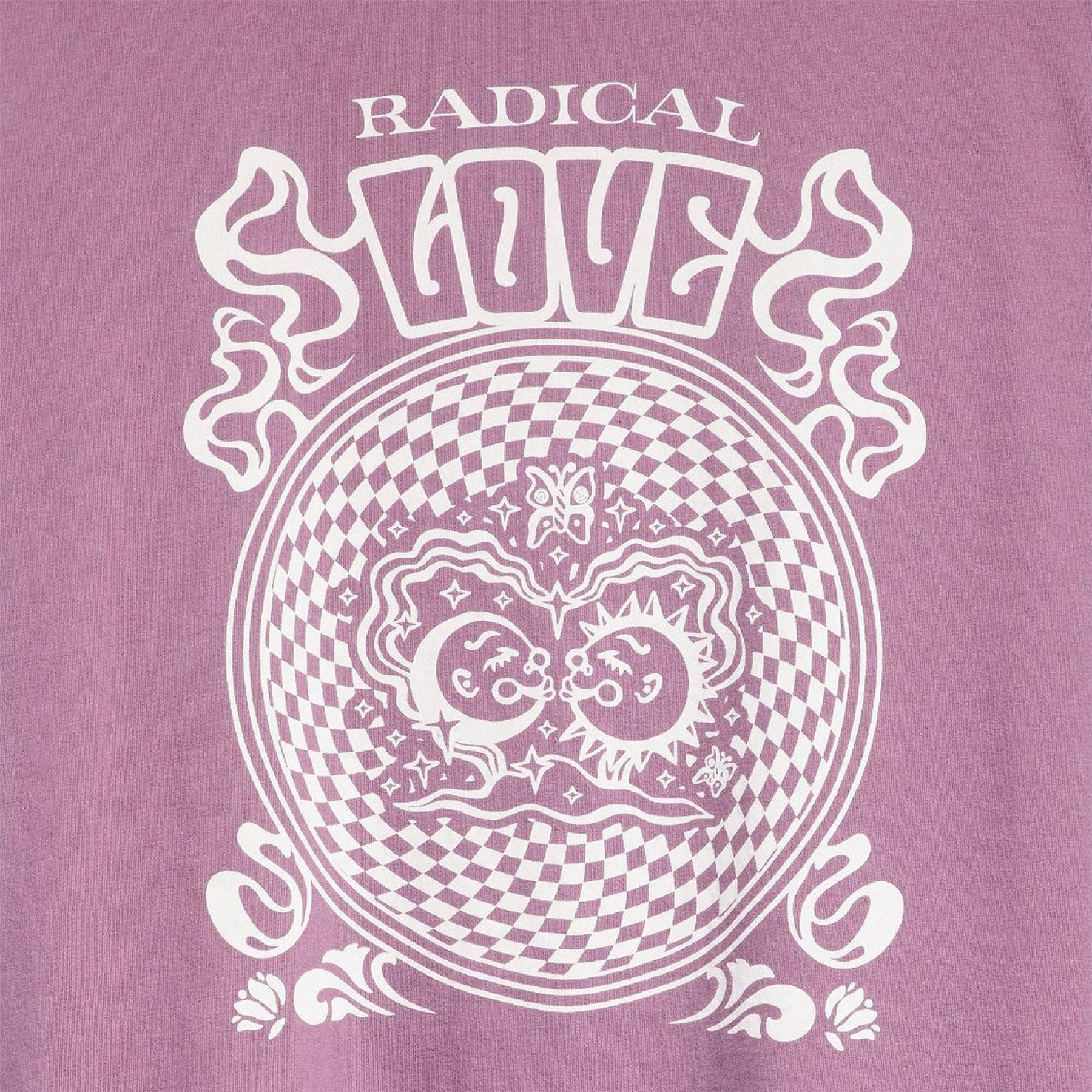 Levis Pride Mscl Tnk