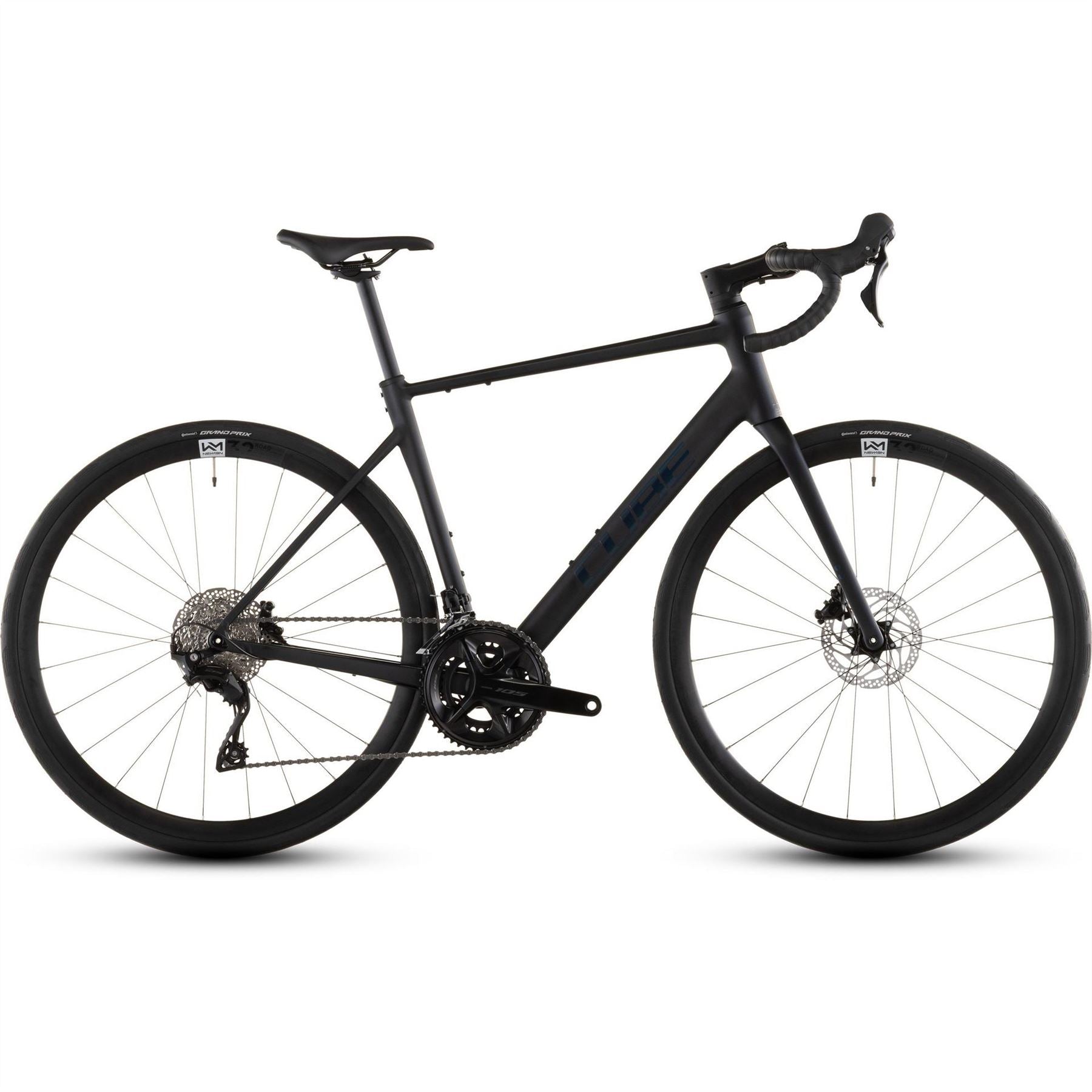 Cube Slx 2026 Road Bike