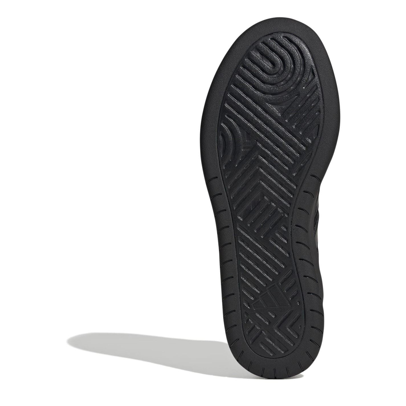 adidas Mens Court 24 Shoes