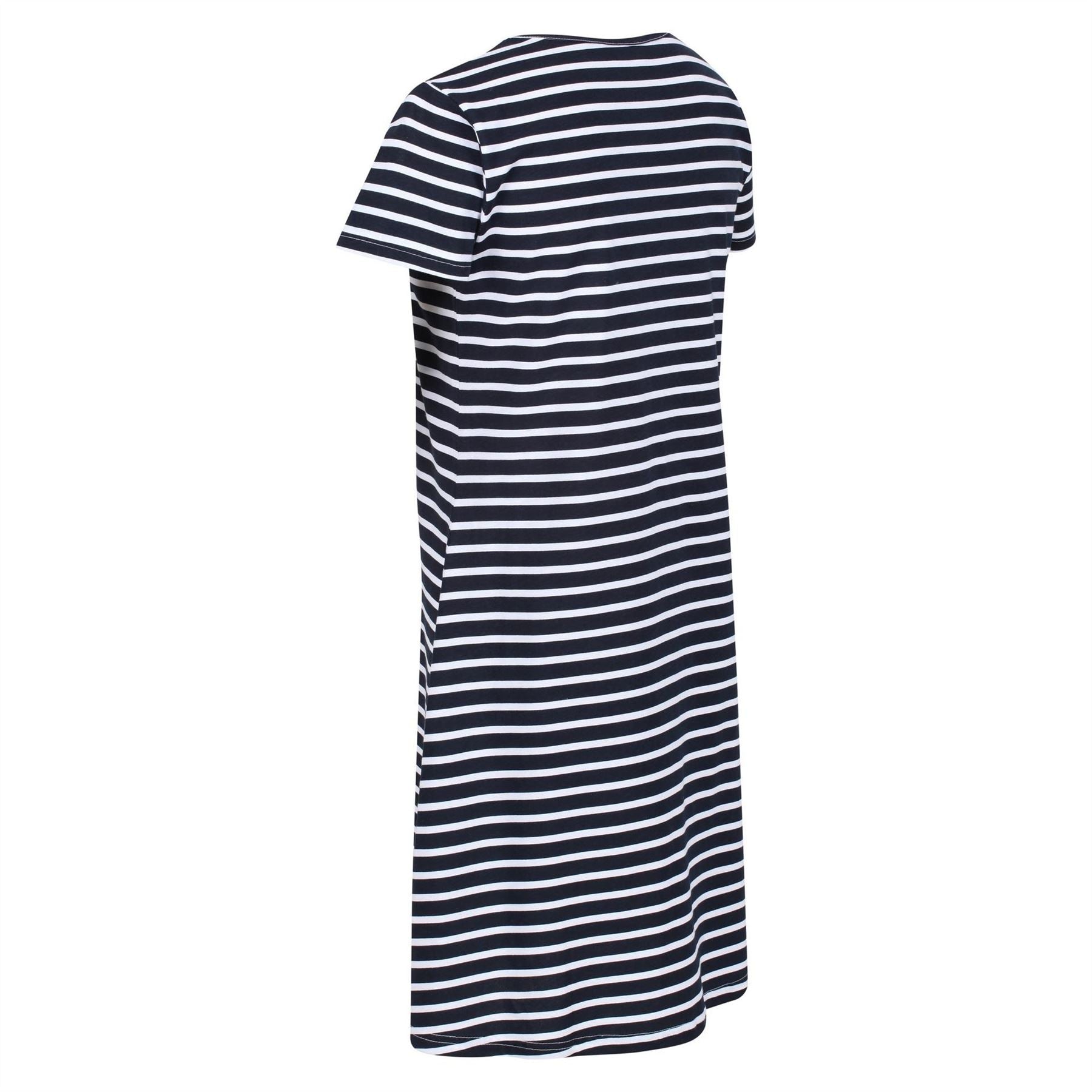 Regatta Balia T-Shirt Dress
