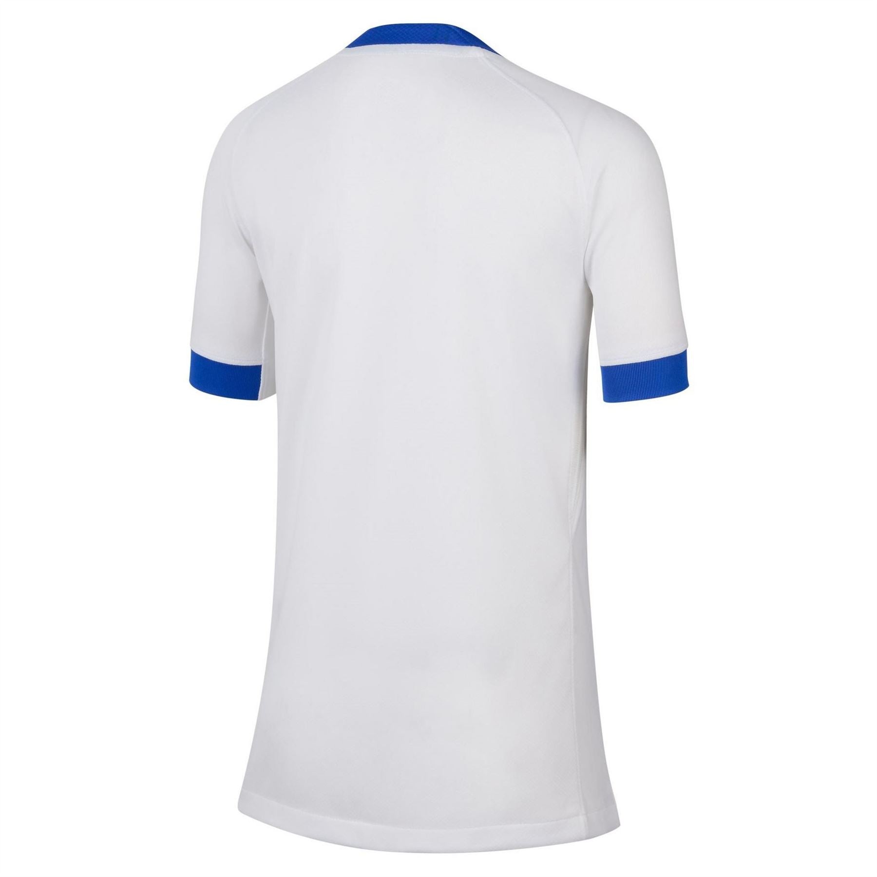 Nike Stadium Home Shirt 2025 Juniors