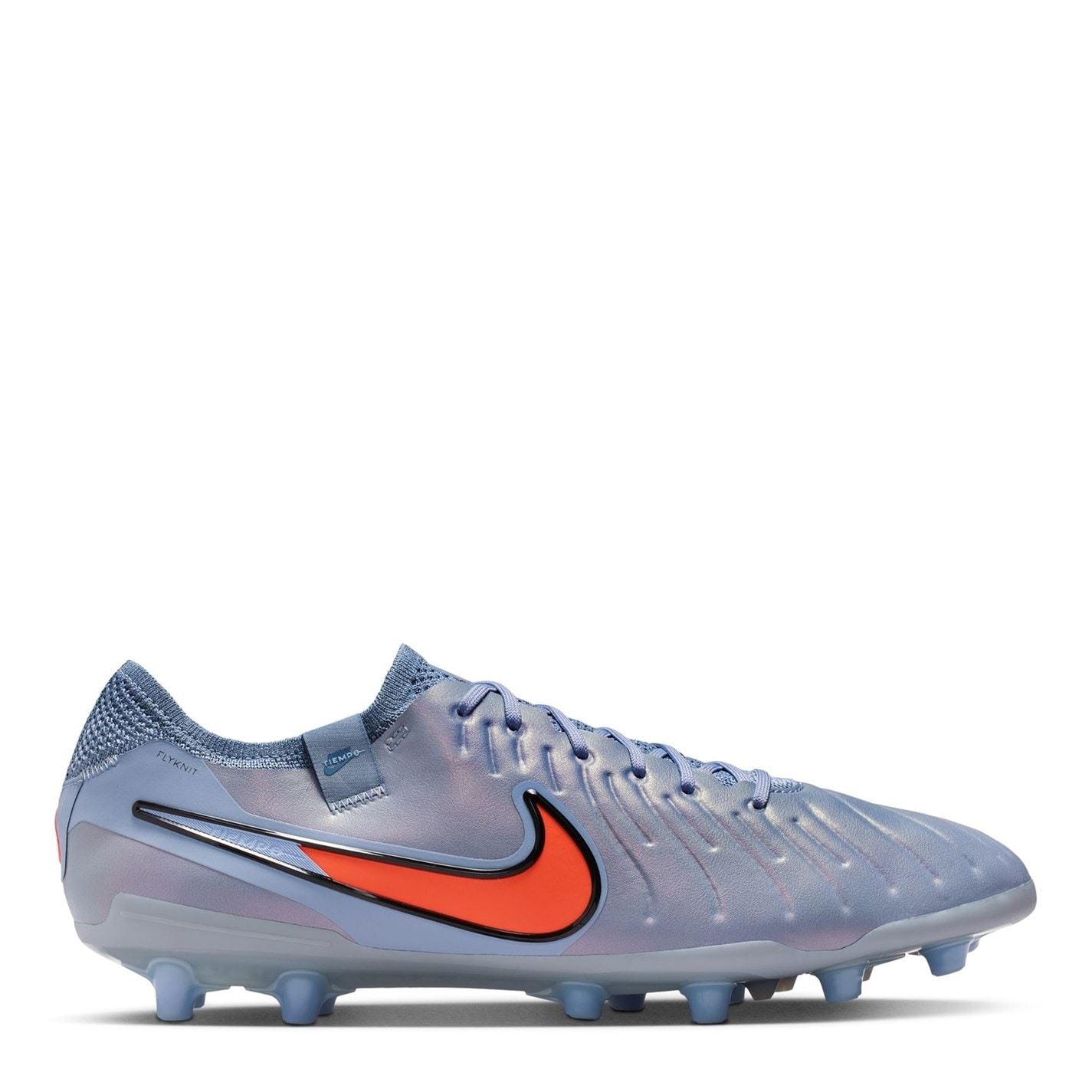 Nike Tiempo Legend 10 Elite Adults Artificial Ground Football Boots
