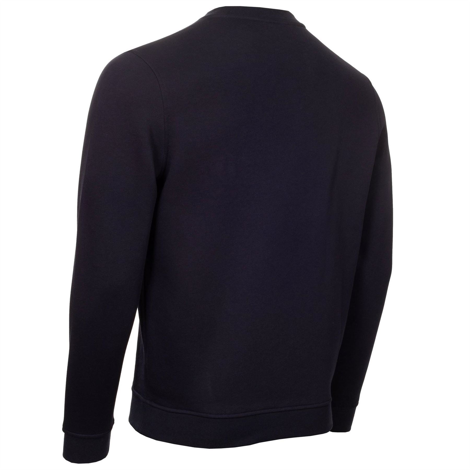 Calvin Klein Golf Jumper