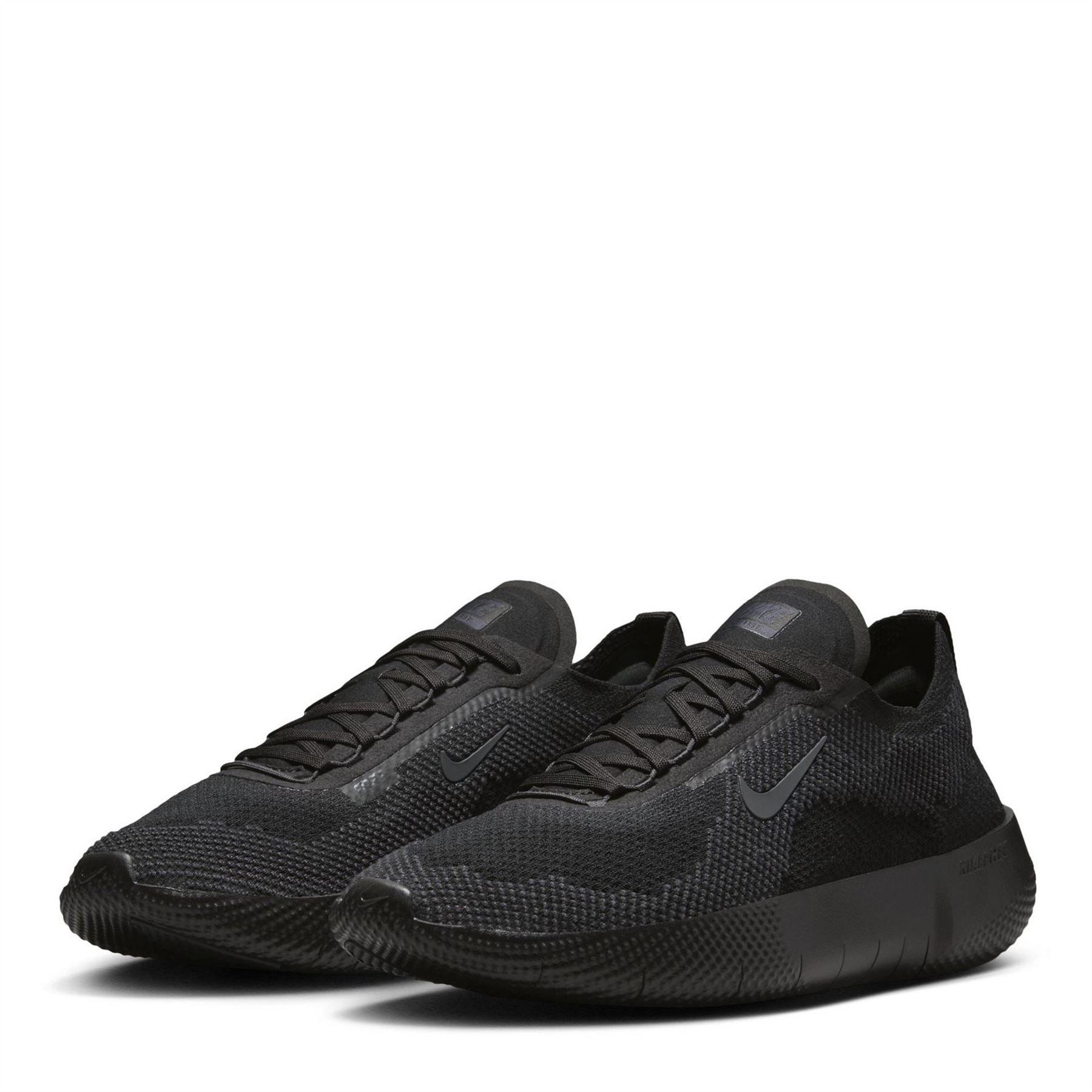 Nike Free 2025 Training Shoes
