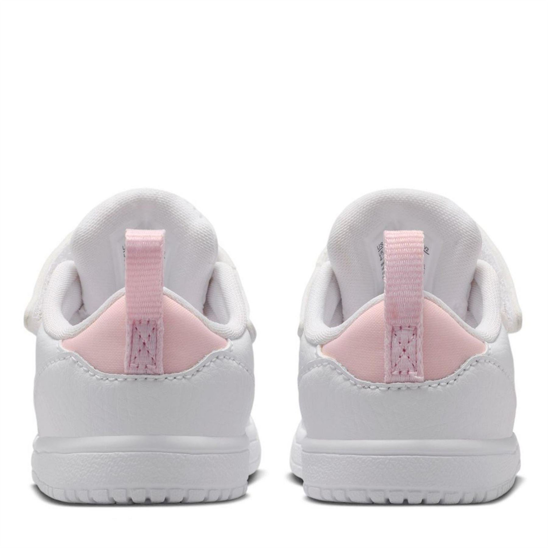 Air Jordan Access Court Low Top Sneakers