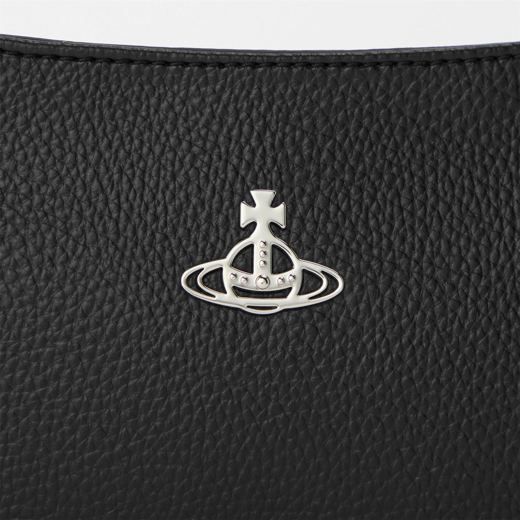Vivienne Westwood Shoulder Bag