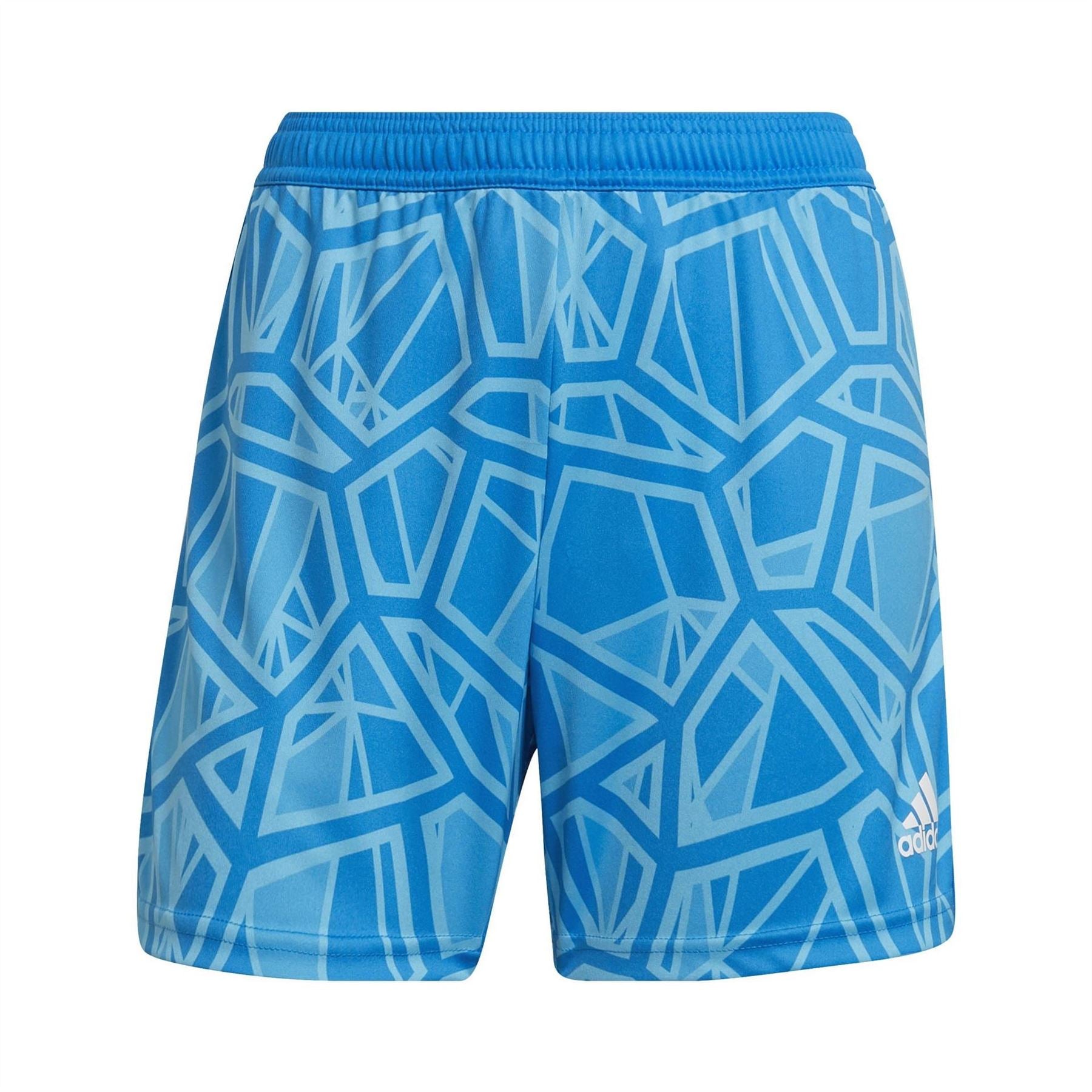 adidas Long Sleeve Goalkeeper Top