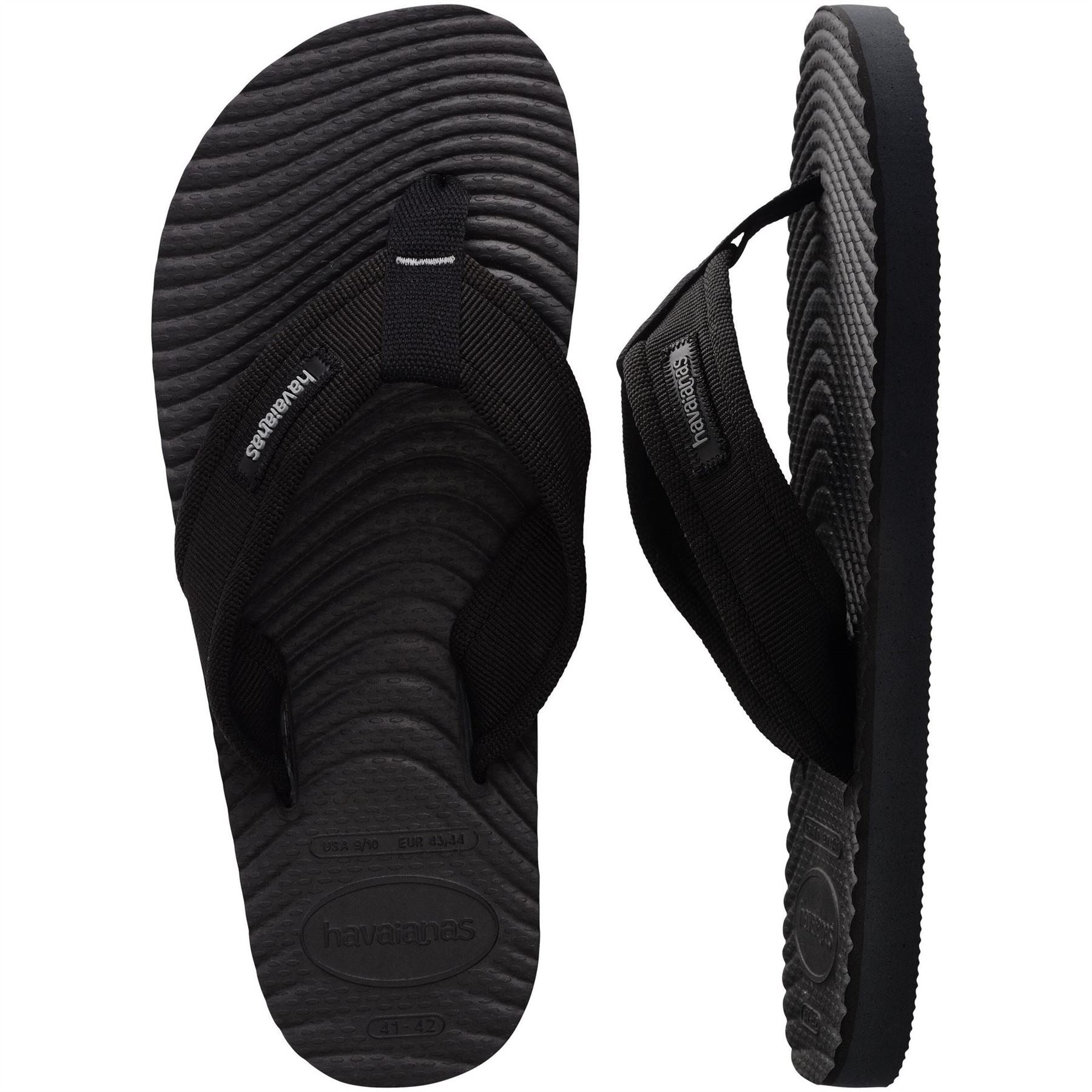 Havaianas Flip Flops