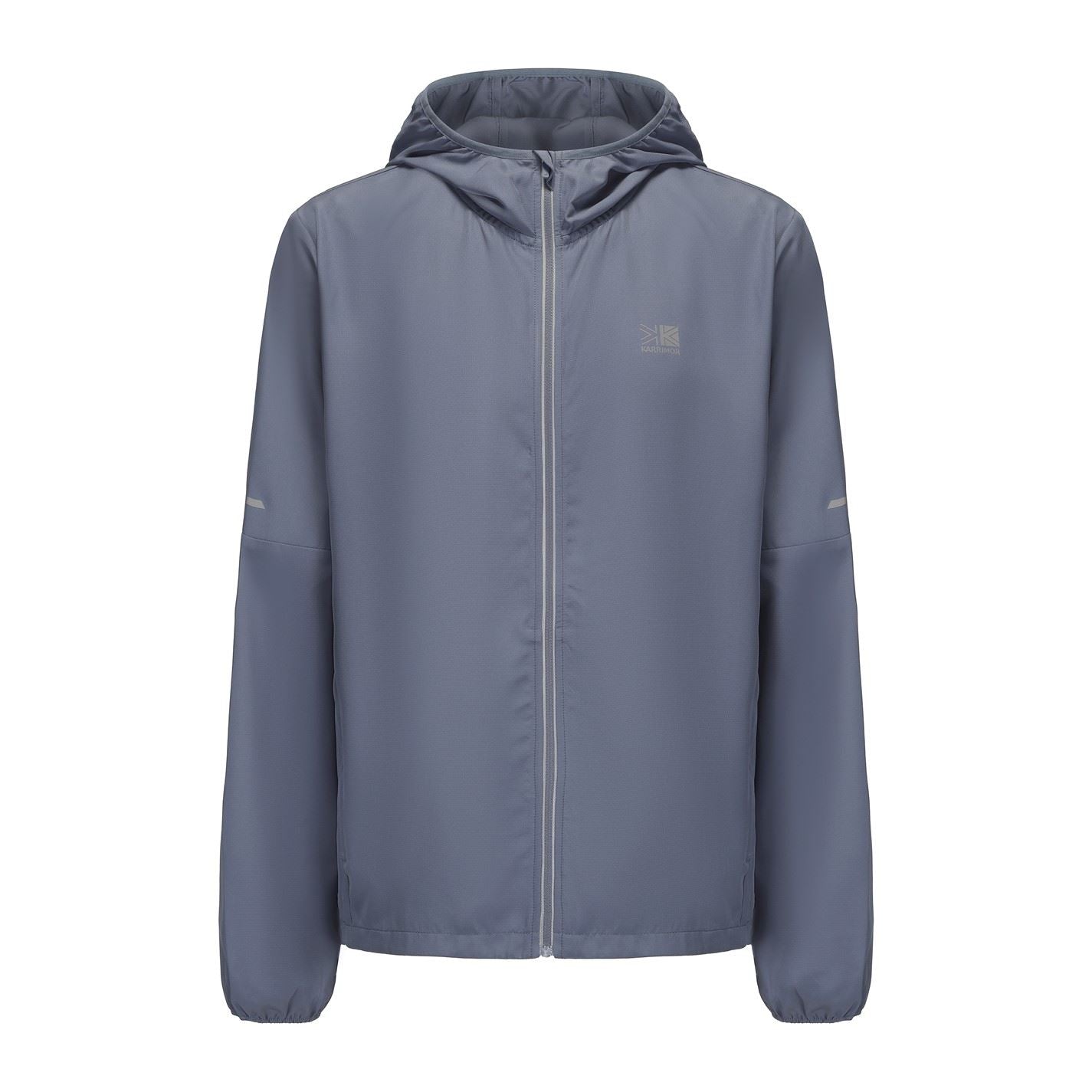 Karrimor Mens Run Jacket