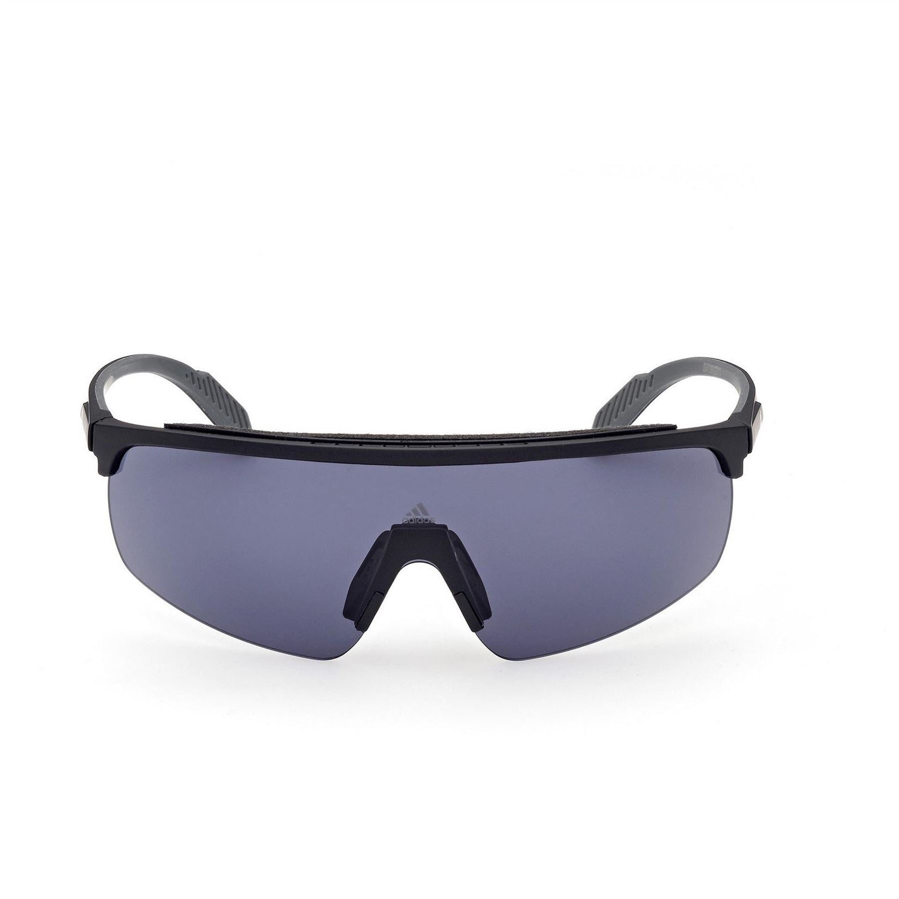 adidas Injected Sunglasses Mens