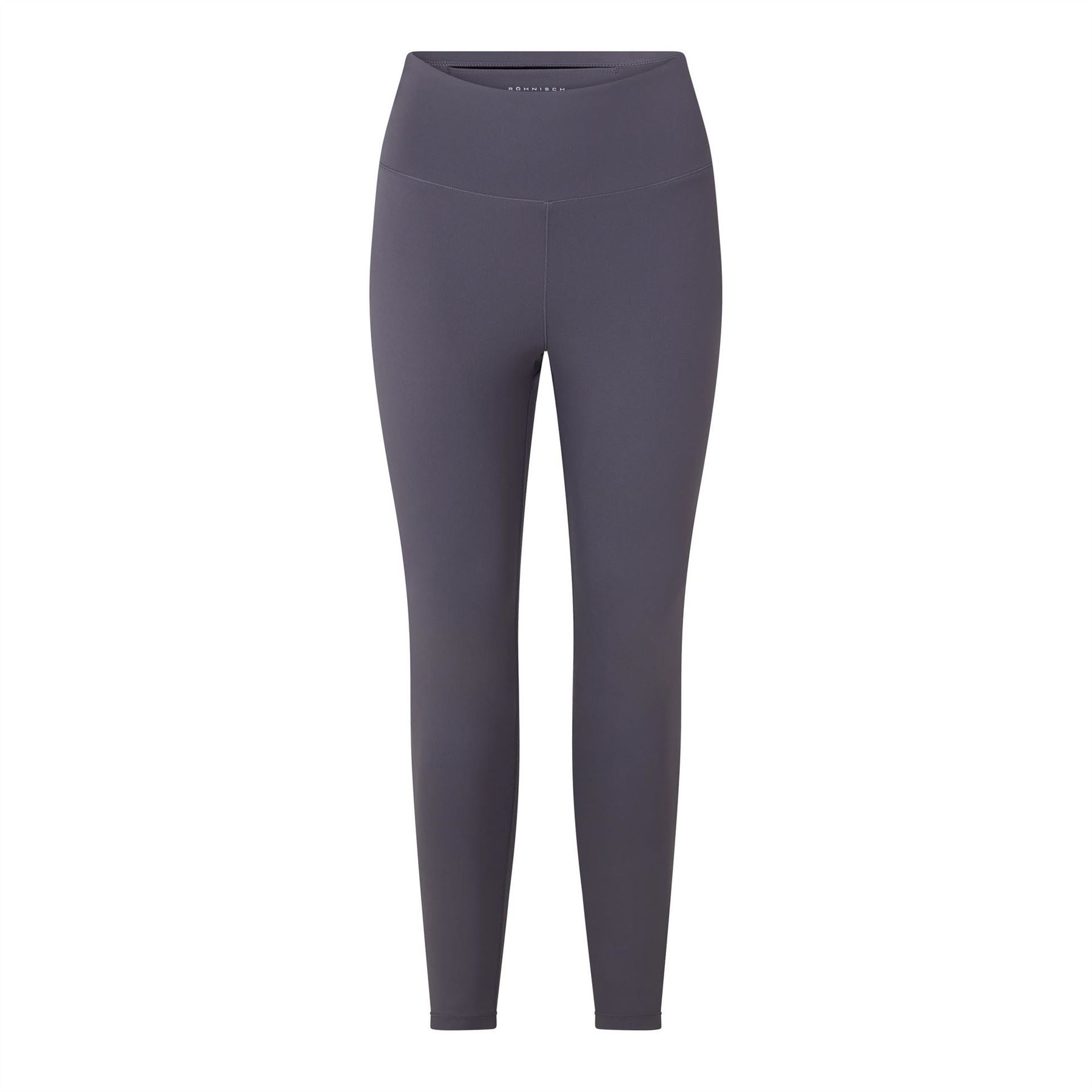 Rohnisch High Waisted Performance Gym Legging