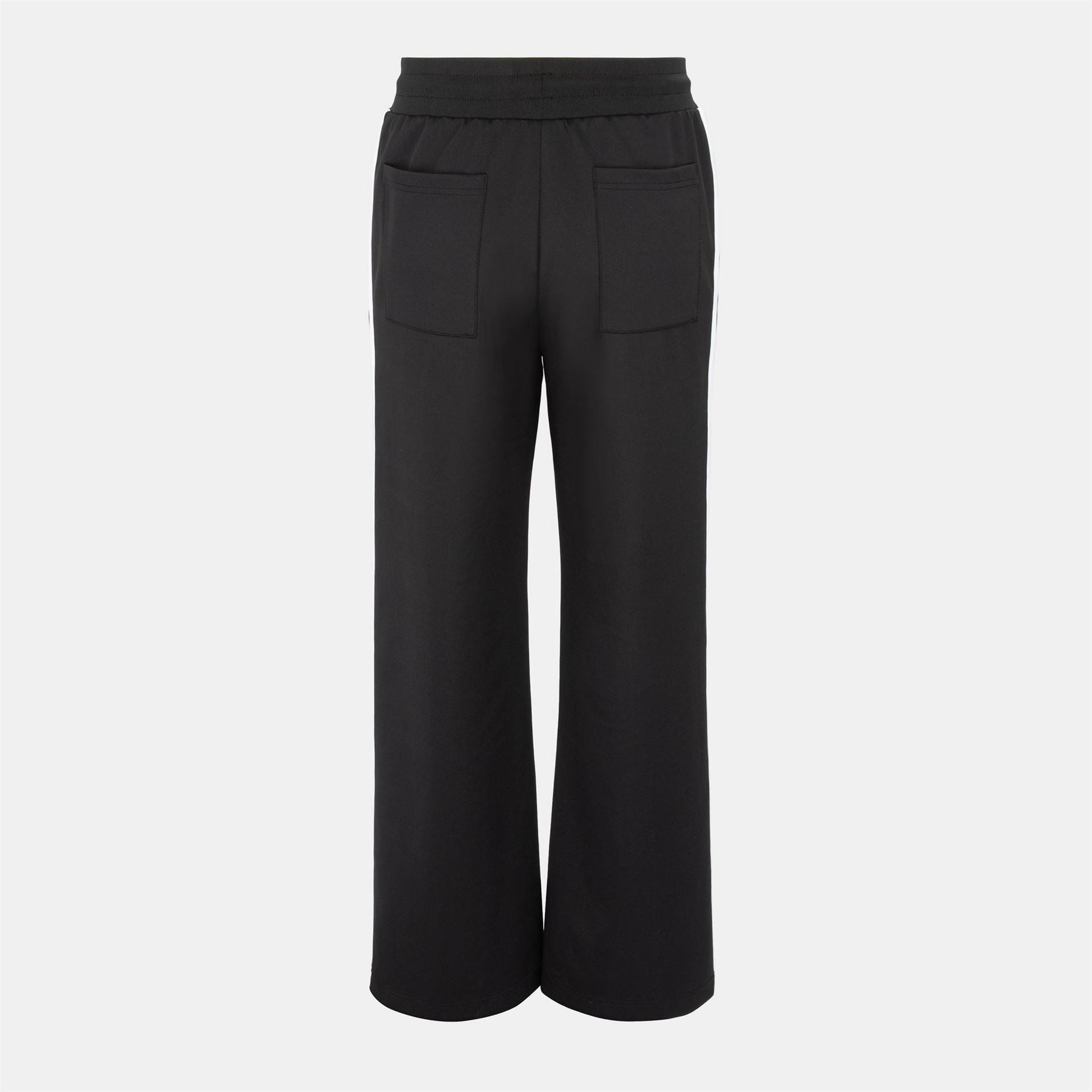 USA Pro Track Pant
