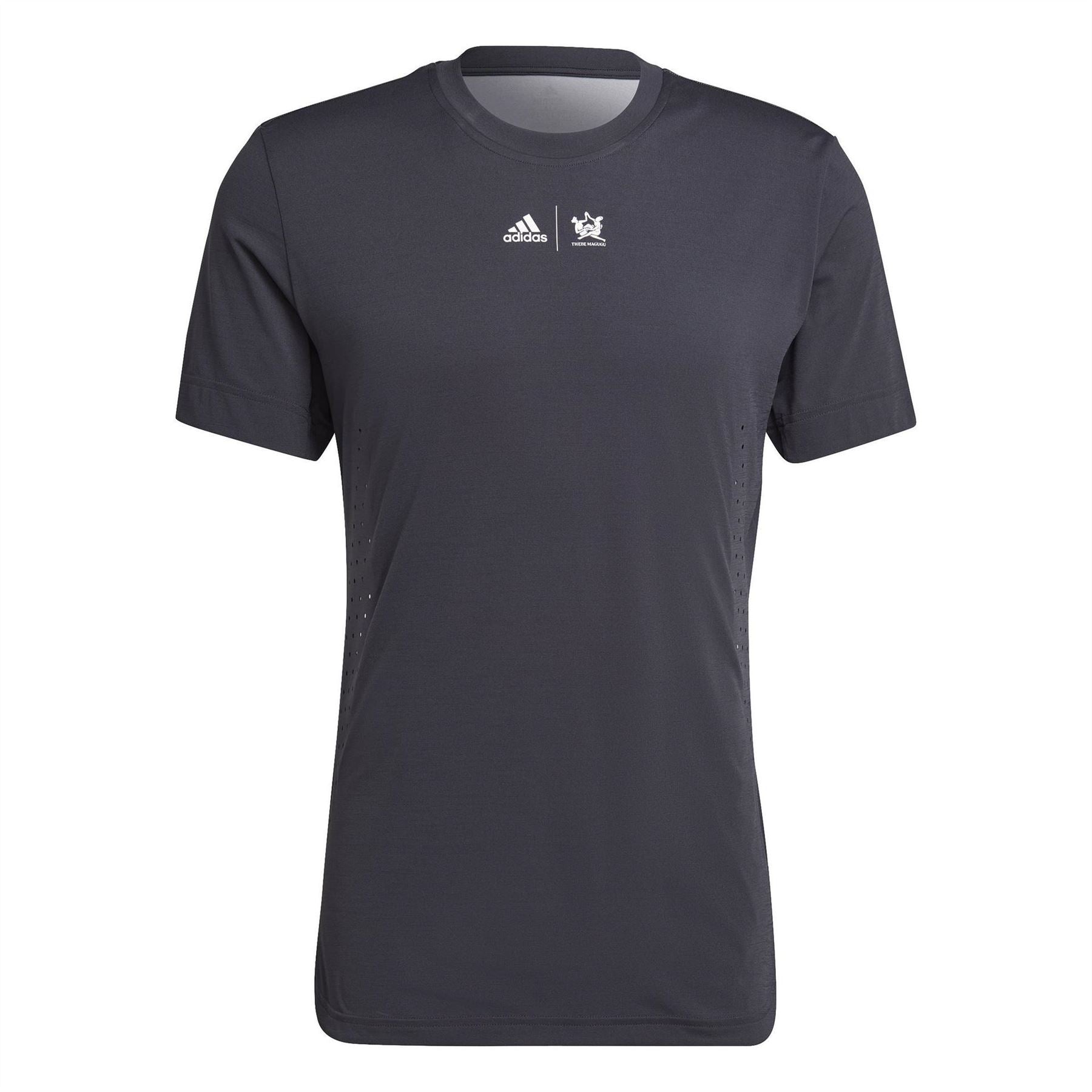 adidas New York Graphic Regular Fit T-Shirt
